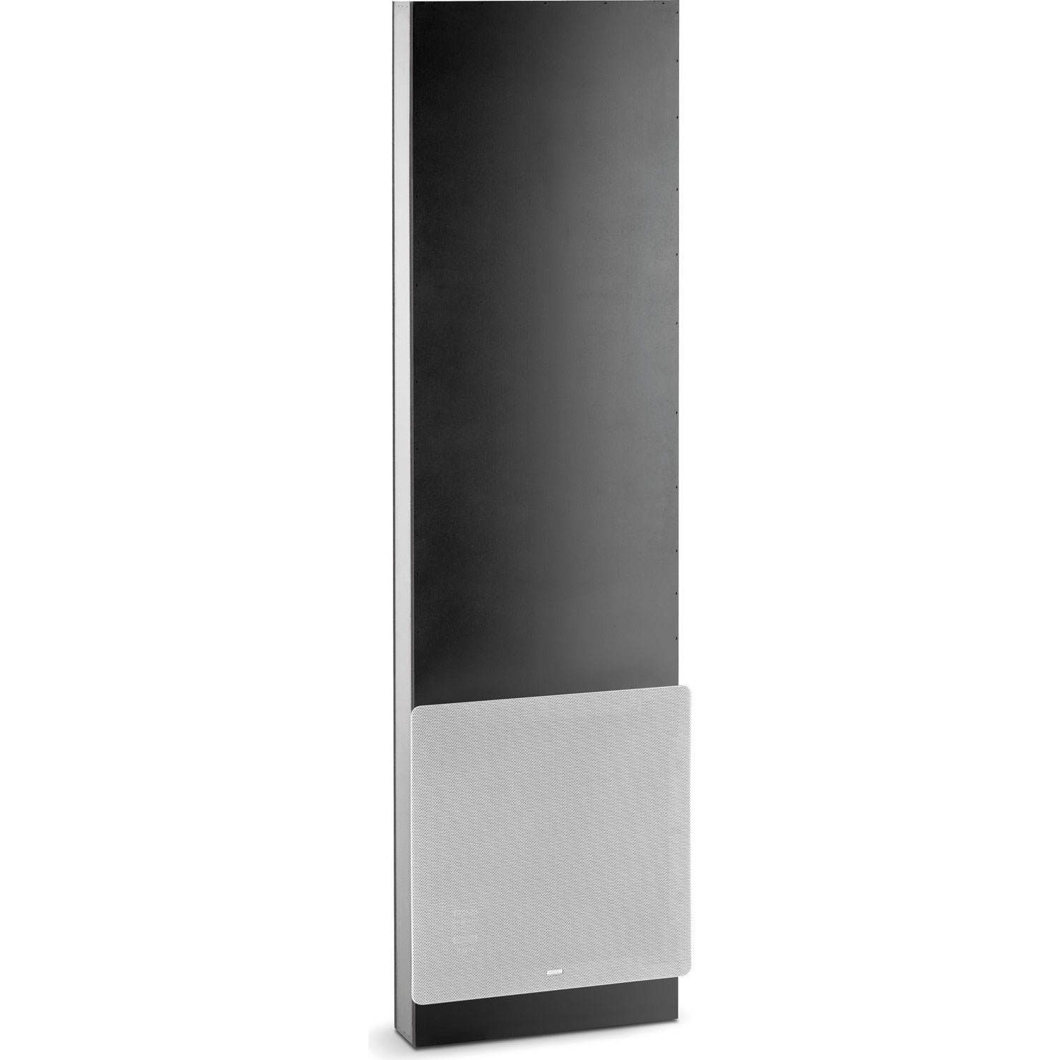 FOCAL  100 IWSUB8