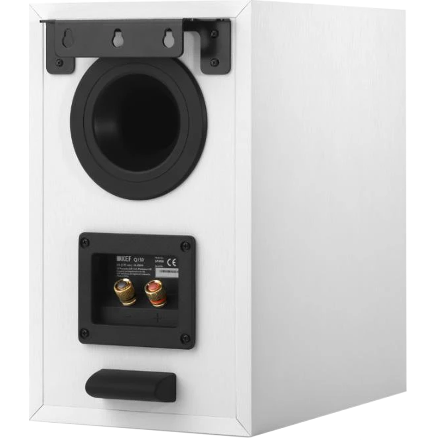 KEF  B2 Wall Bracket