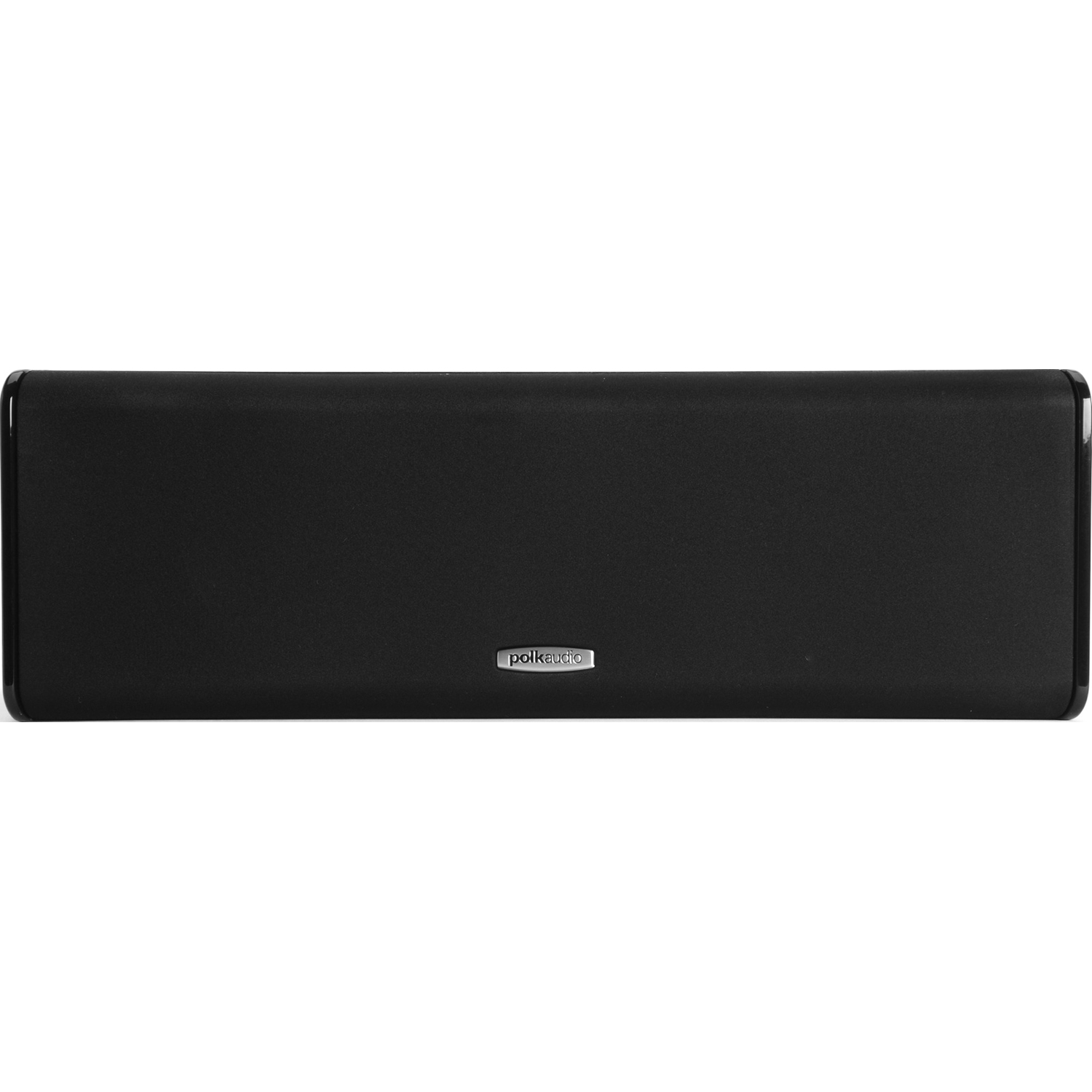 POLK AUDIO TSi CS10 EACH 5.25" 2Way Center Channel Speaker Black