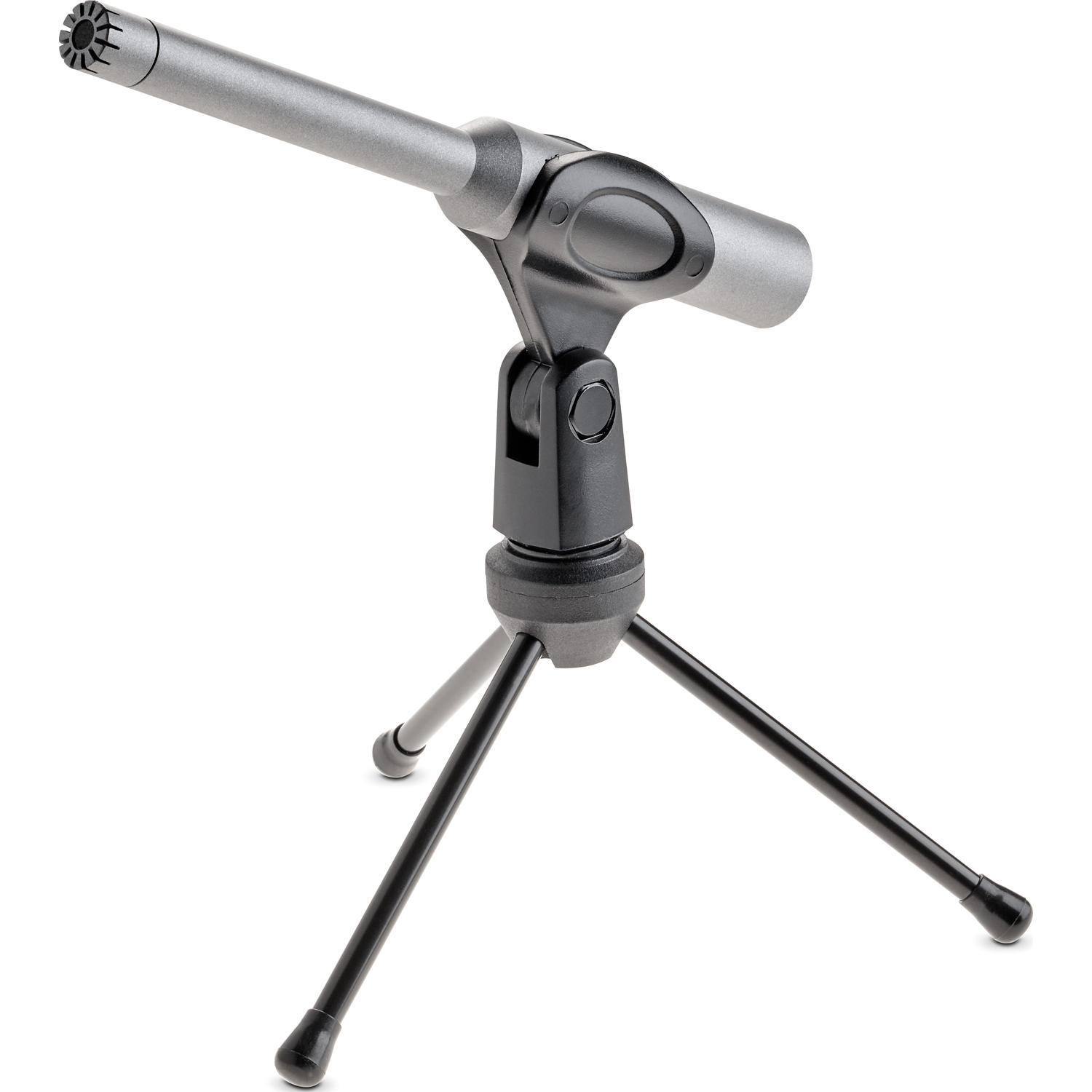 FOCAL  ASTRAL 16
