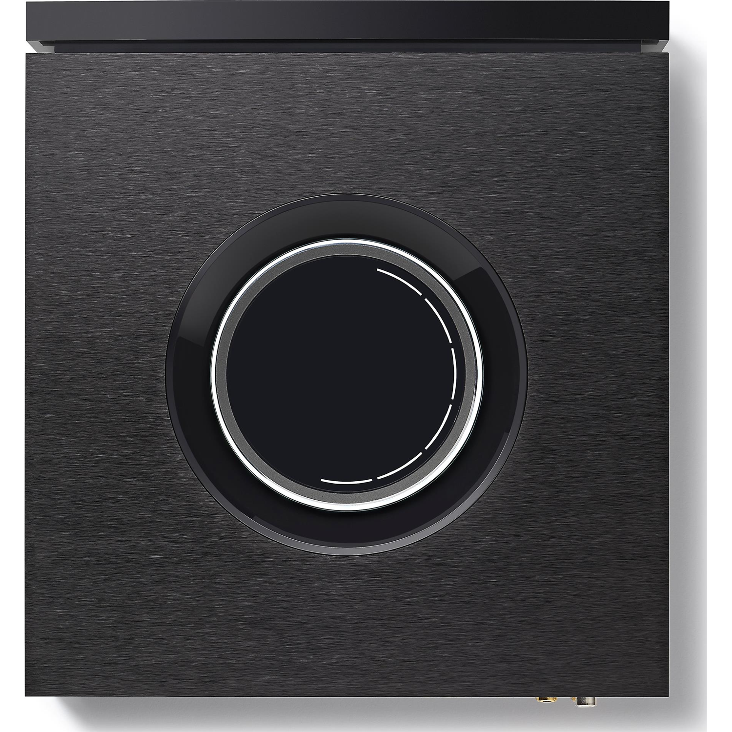 NAIM  Uniti Atom