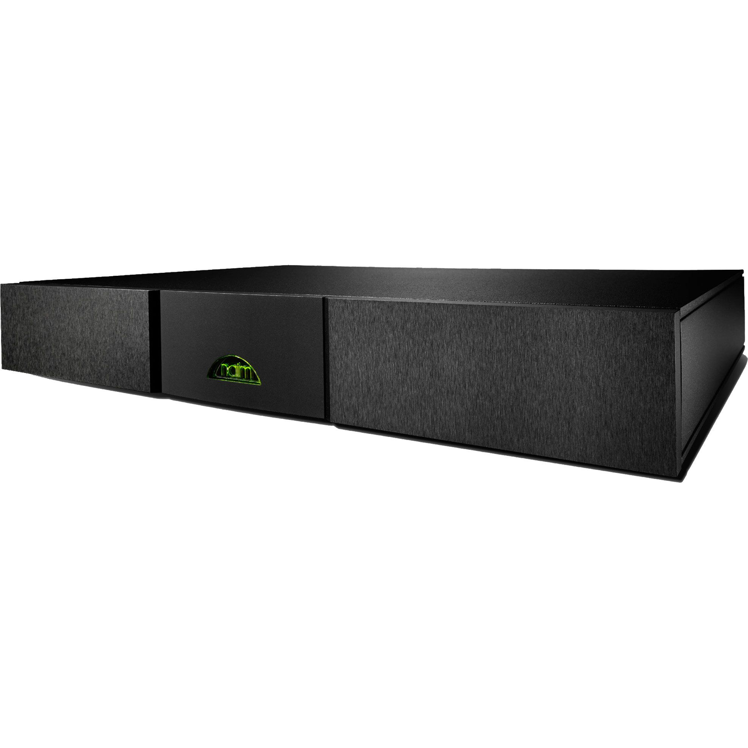 NAIM NAP 155xs 2-Ch x 60 Watts Power Amplifier