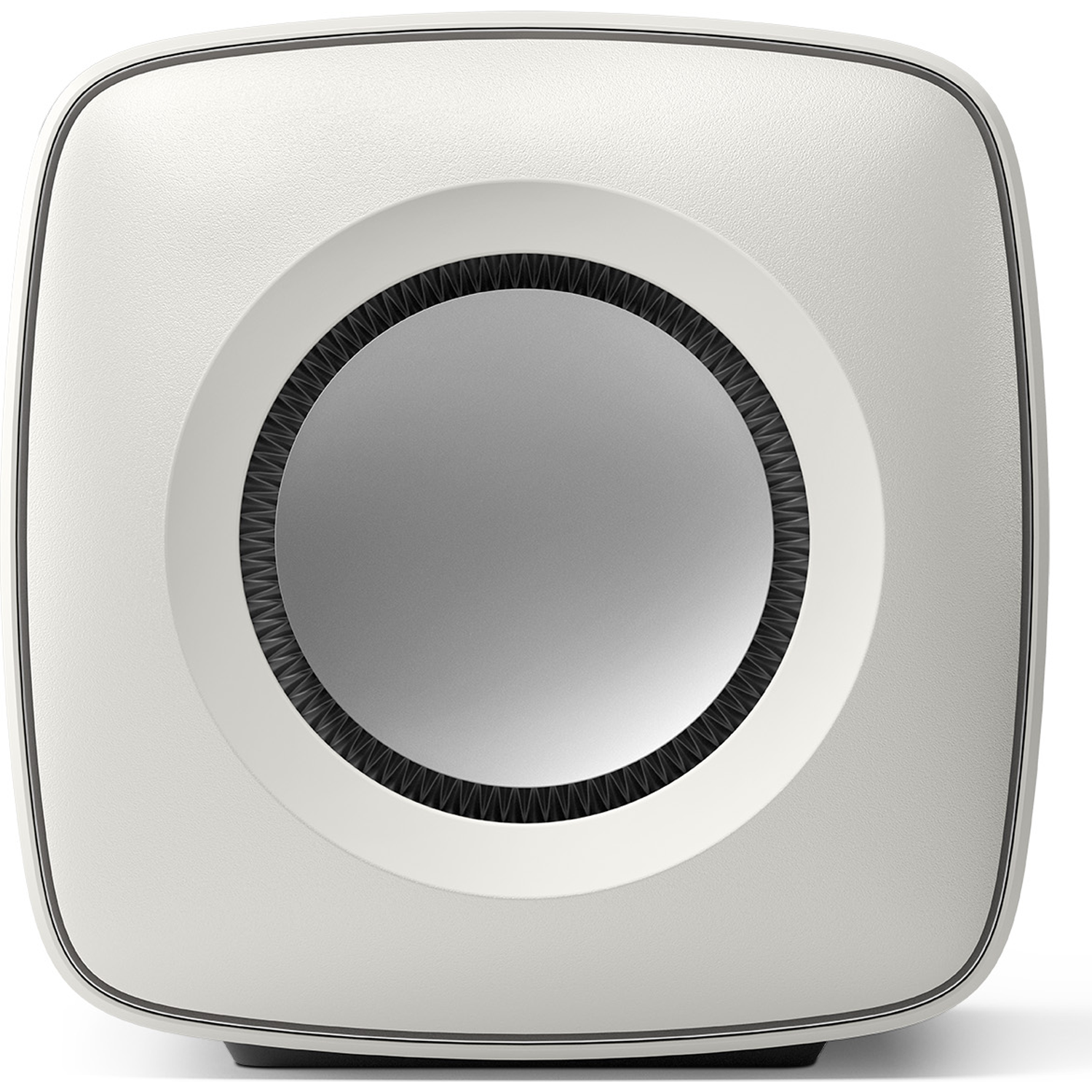 KEF  KC62