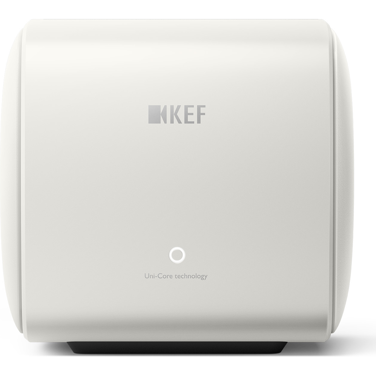 KEF  KC62