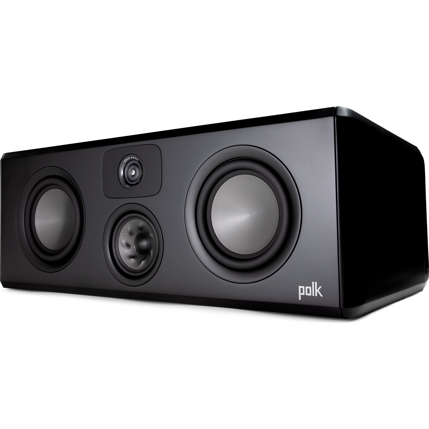 POLK AUDIO Legend L400 6.5