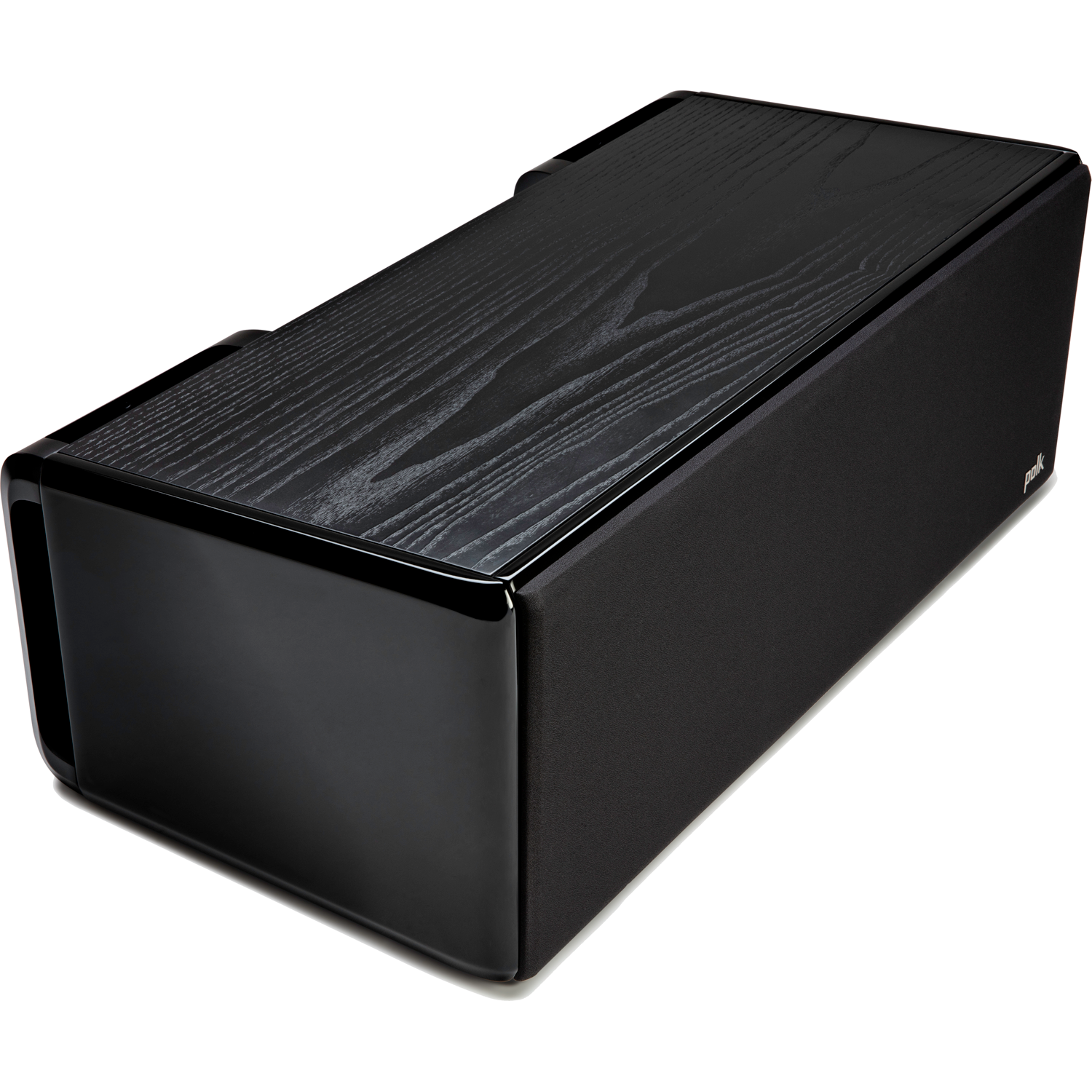 POLK AUDIO  Legend L400