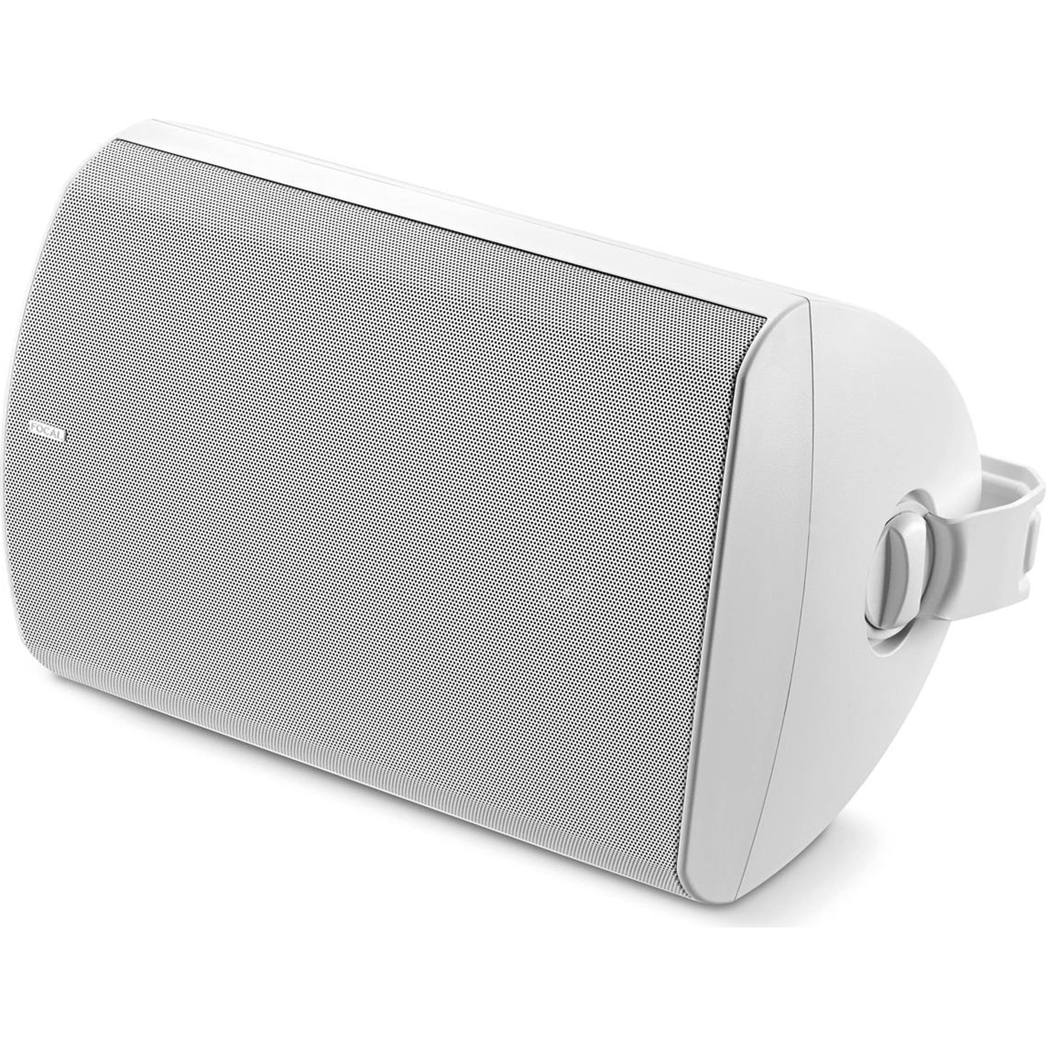 FOCAL 100 OD8 EACH 8