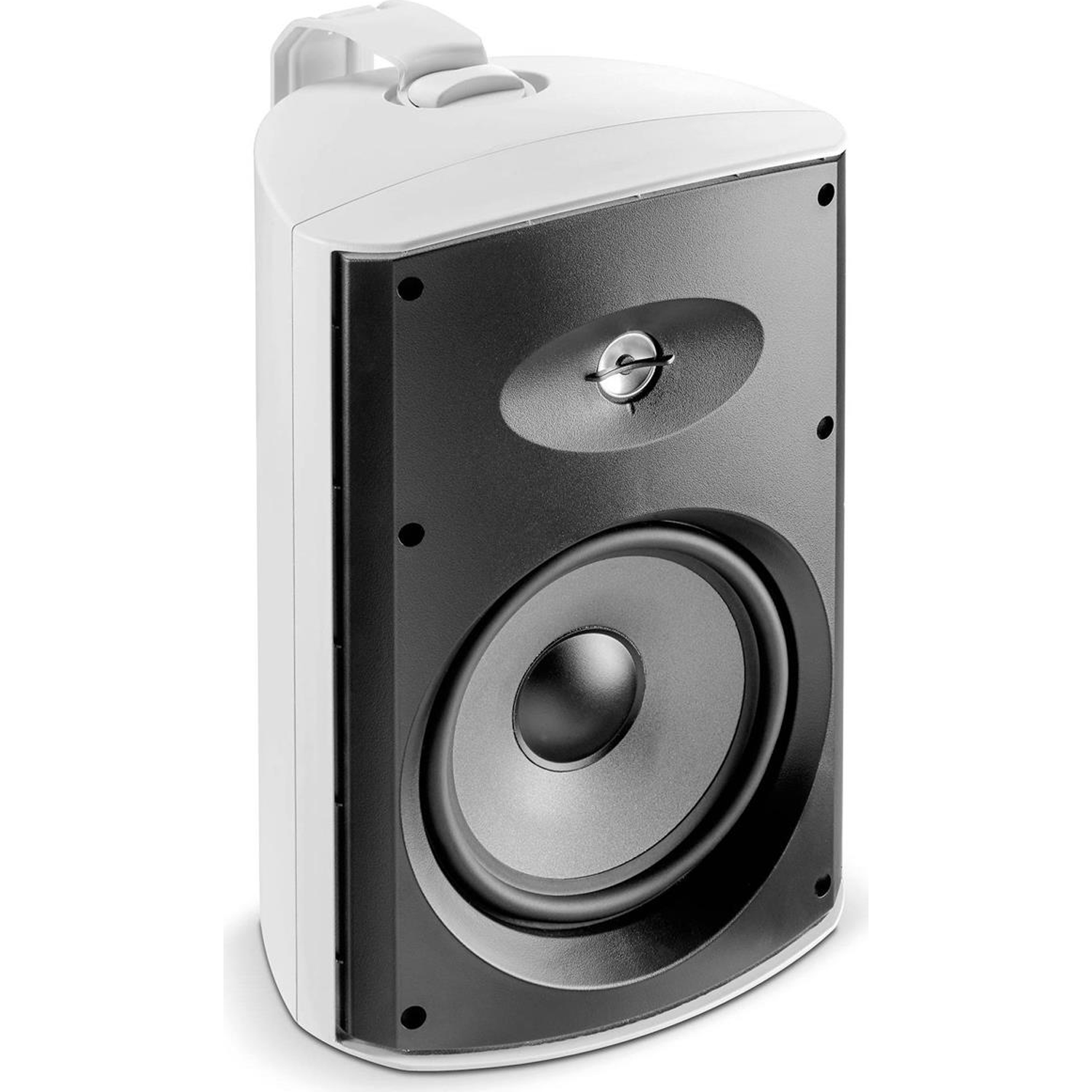 FOCAL  100 OD8