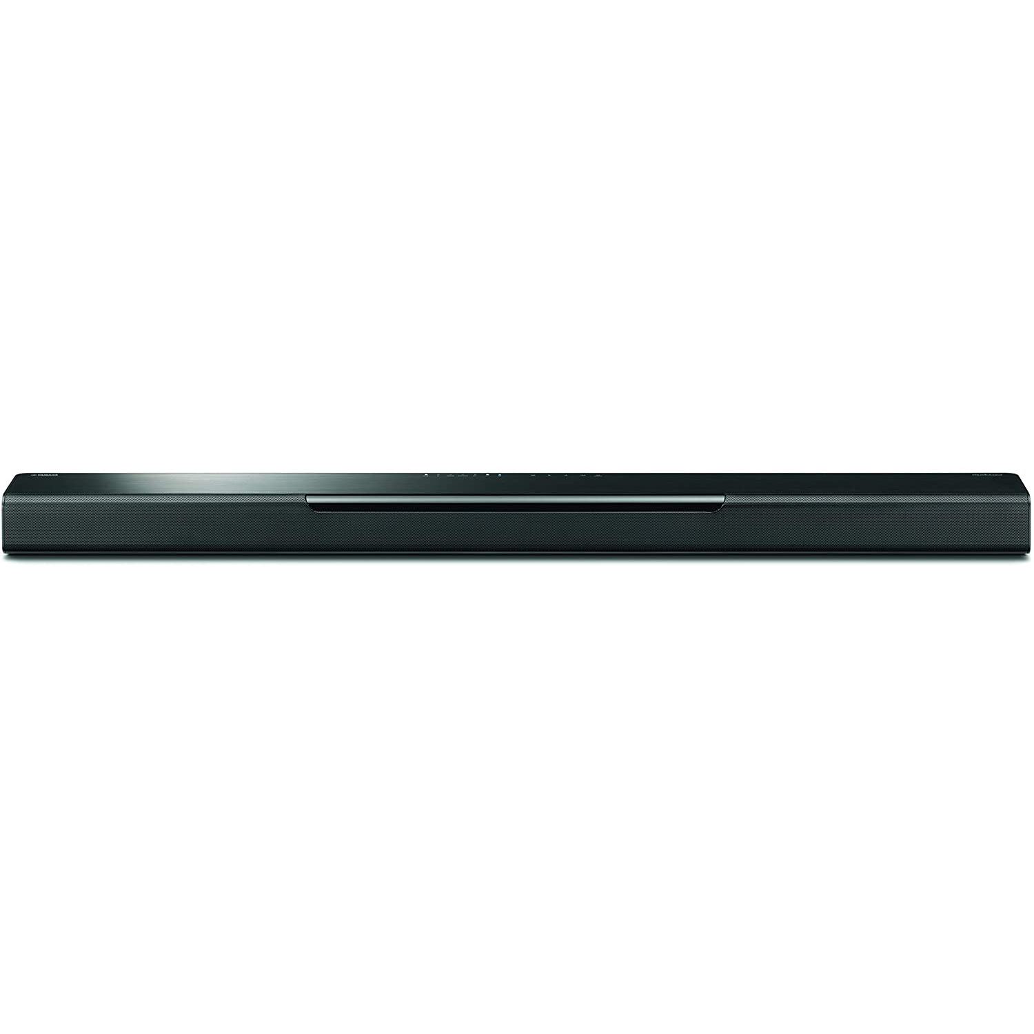 YAMAHA  ATS4080BL