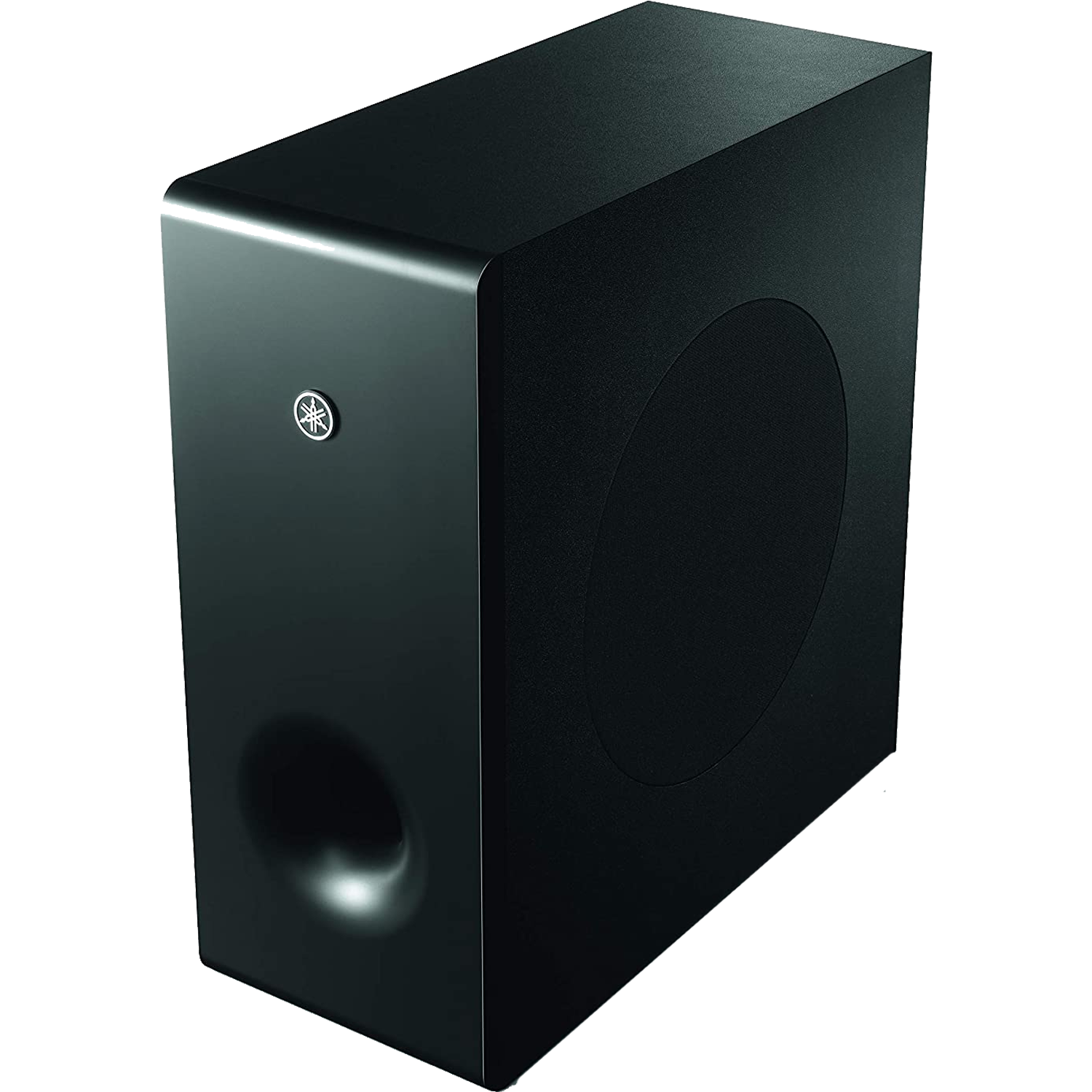 YAMAHA  ATS4080BL