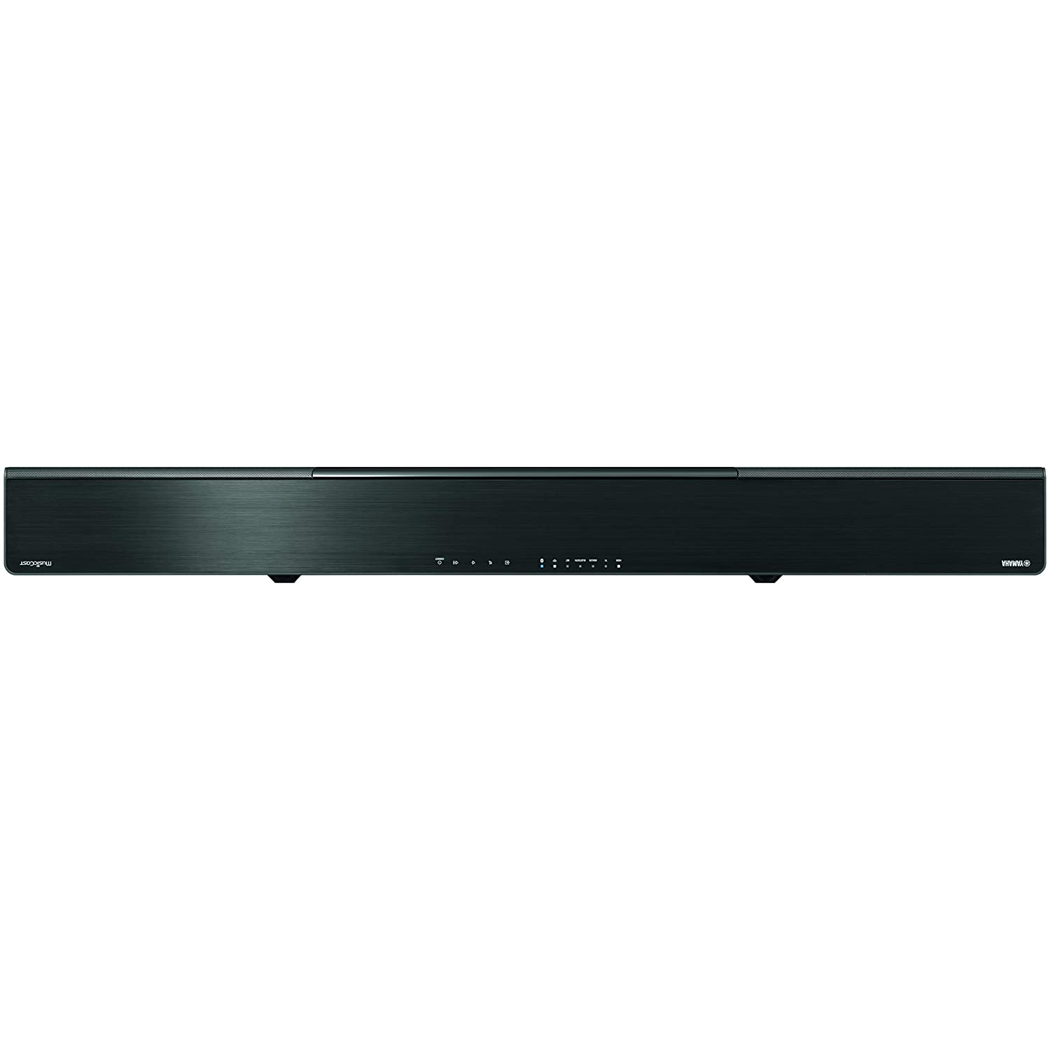 YAMAHA  ATS4080BL