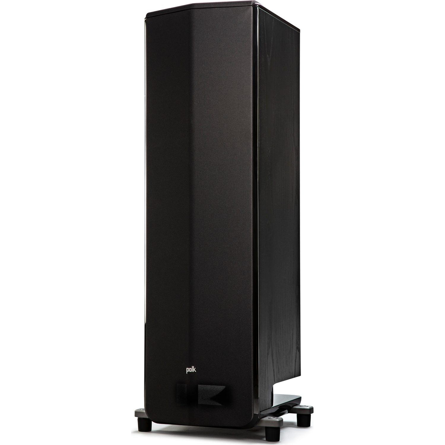 Polk audio best sale l800