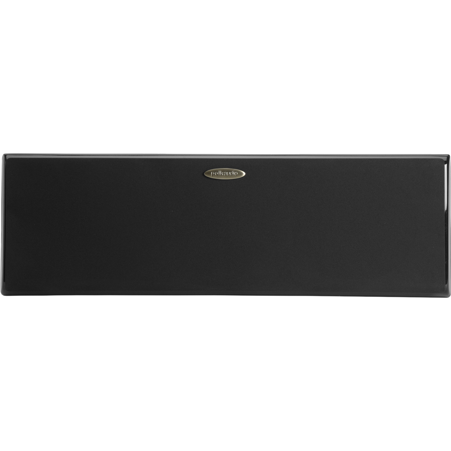 POLK AUDIO  LSiM706C