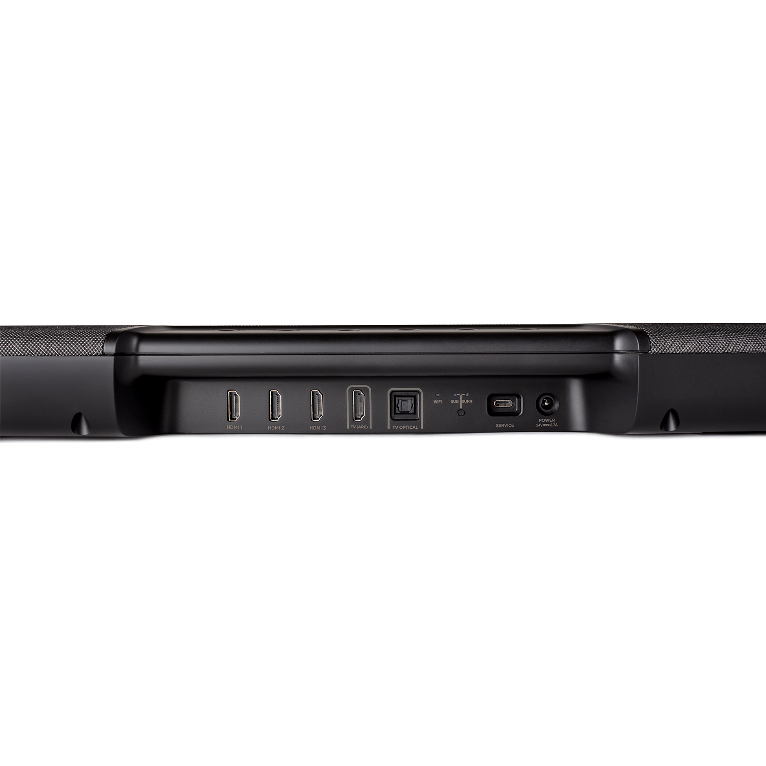 POLK AUDIO  MagniFi 2