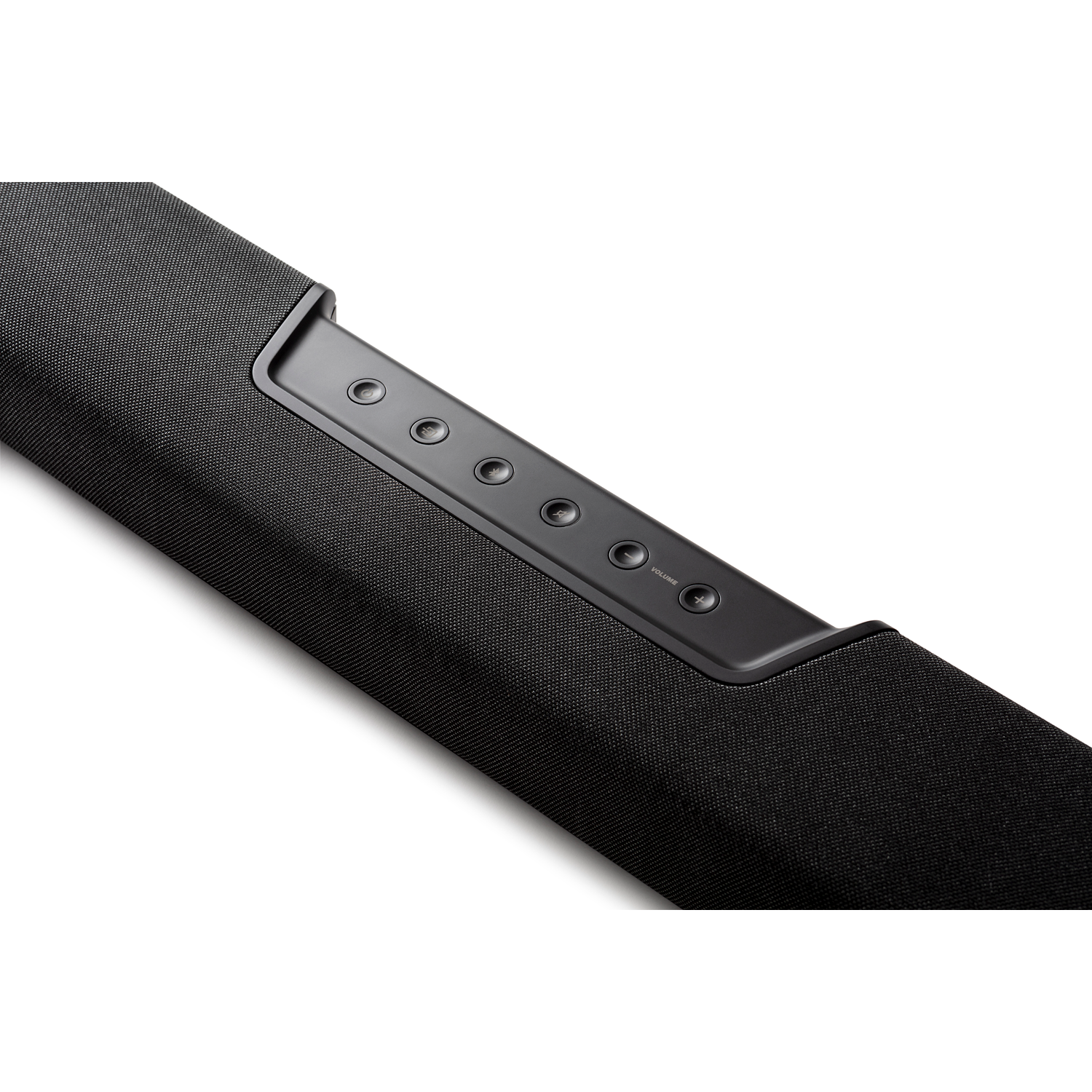POLK AUDIO  MagniFi 2