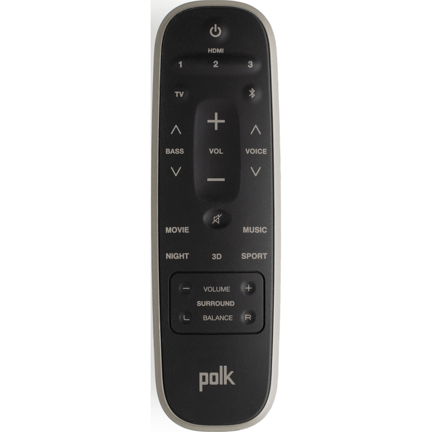 Polk Audio MagniFi 2 Soundbar - Thumbnail 4