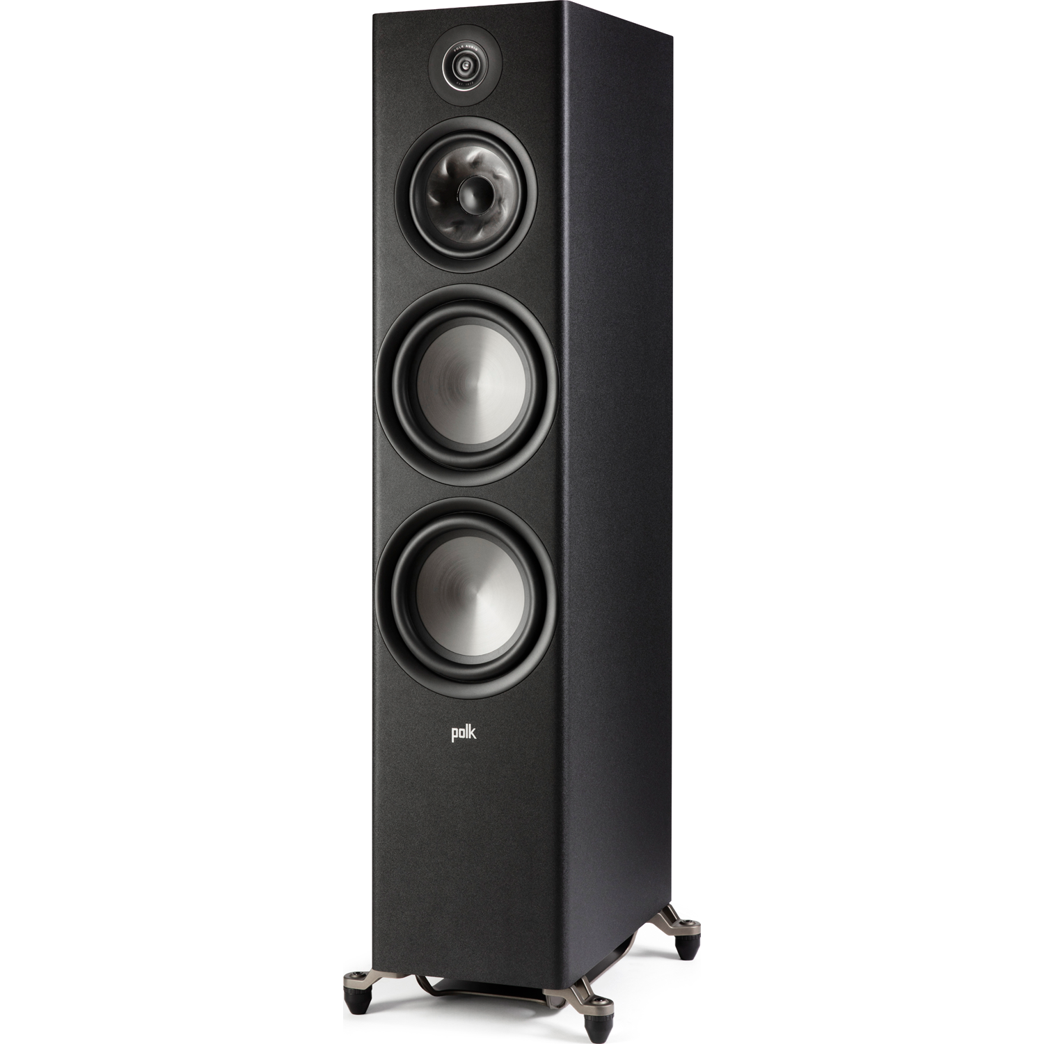 POLK AUDIO  Reserve R700