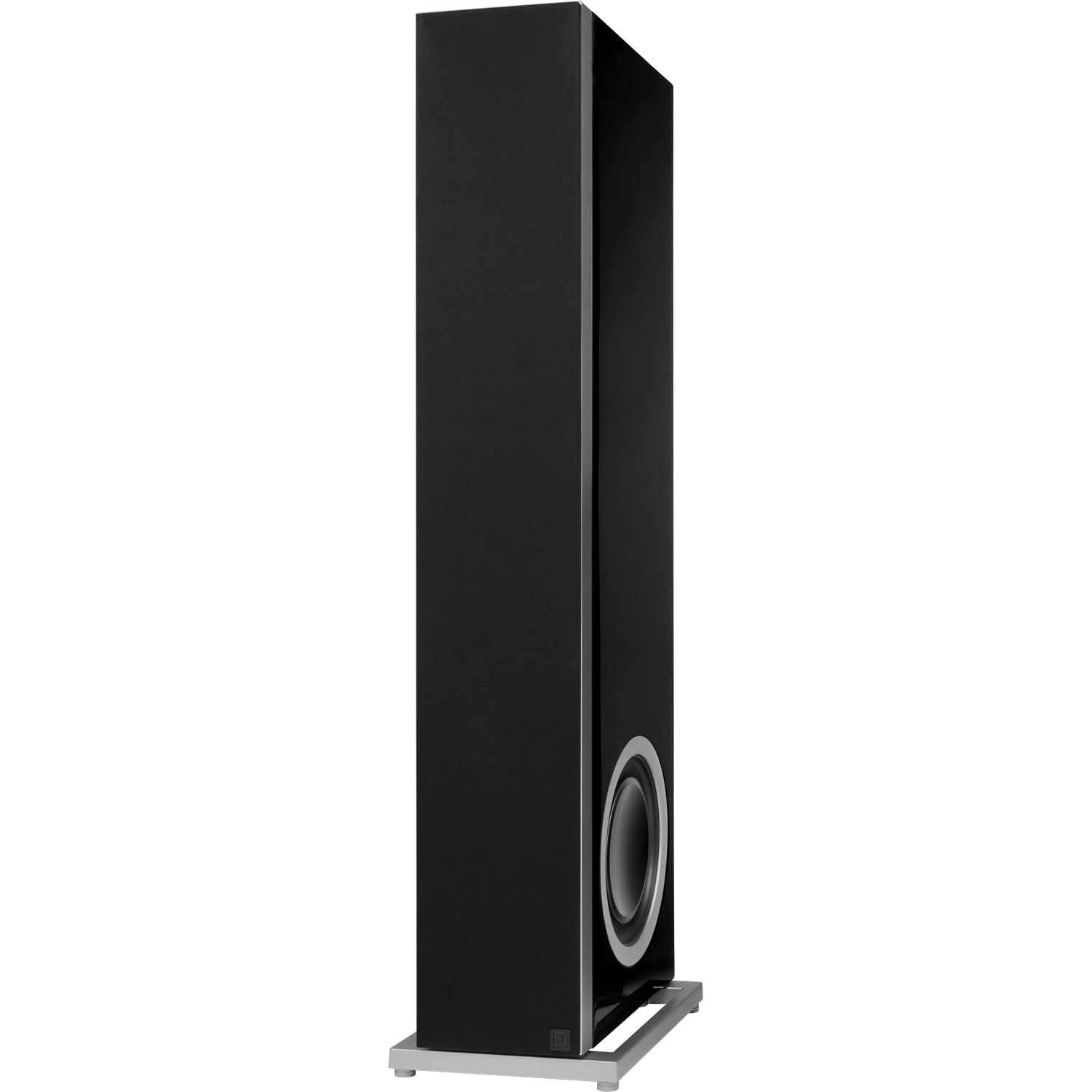 Definitive Technology Demand D15 - Thumbnail 5