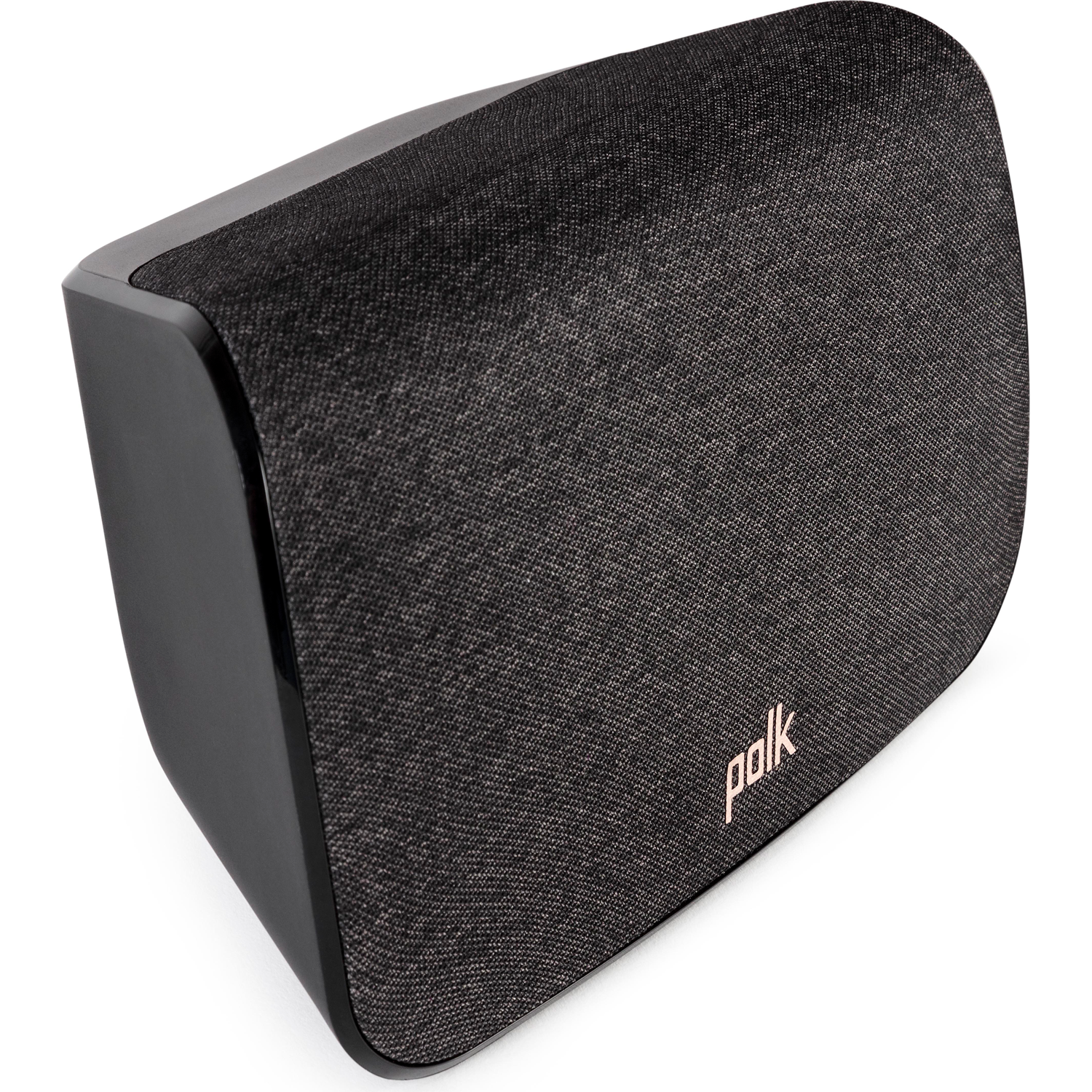 Polk audio cheap portable speaker