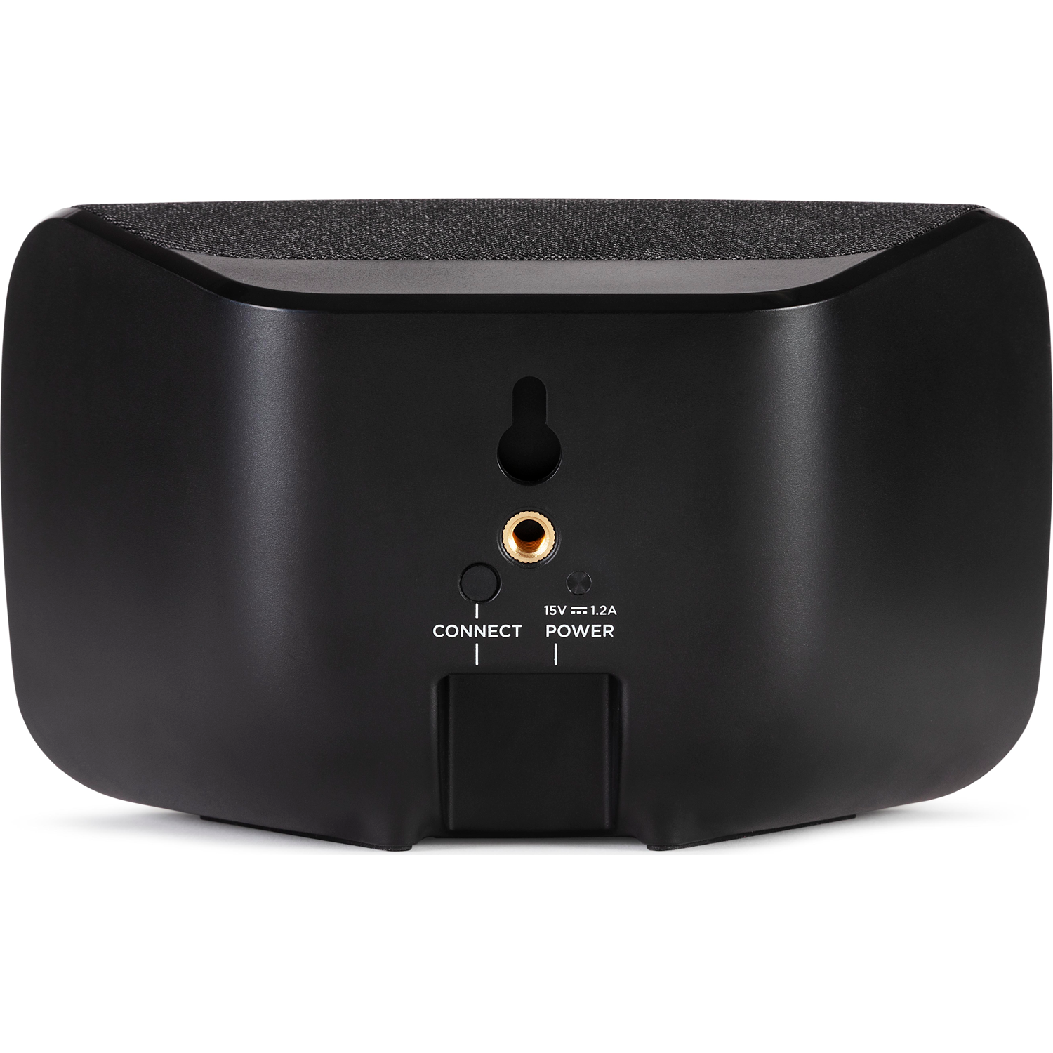 POLK AUDIO  SR2 Wireless