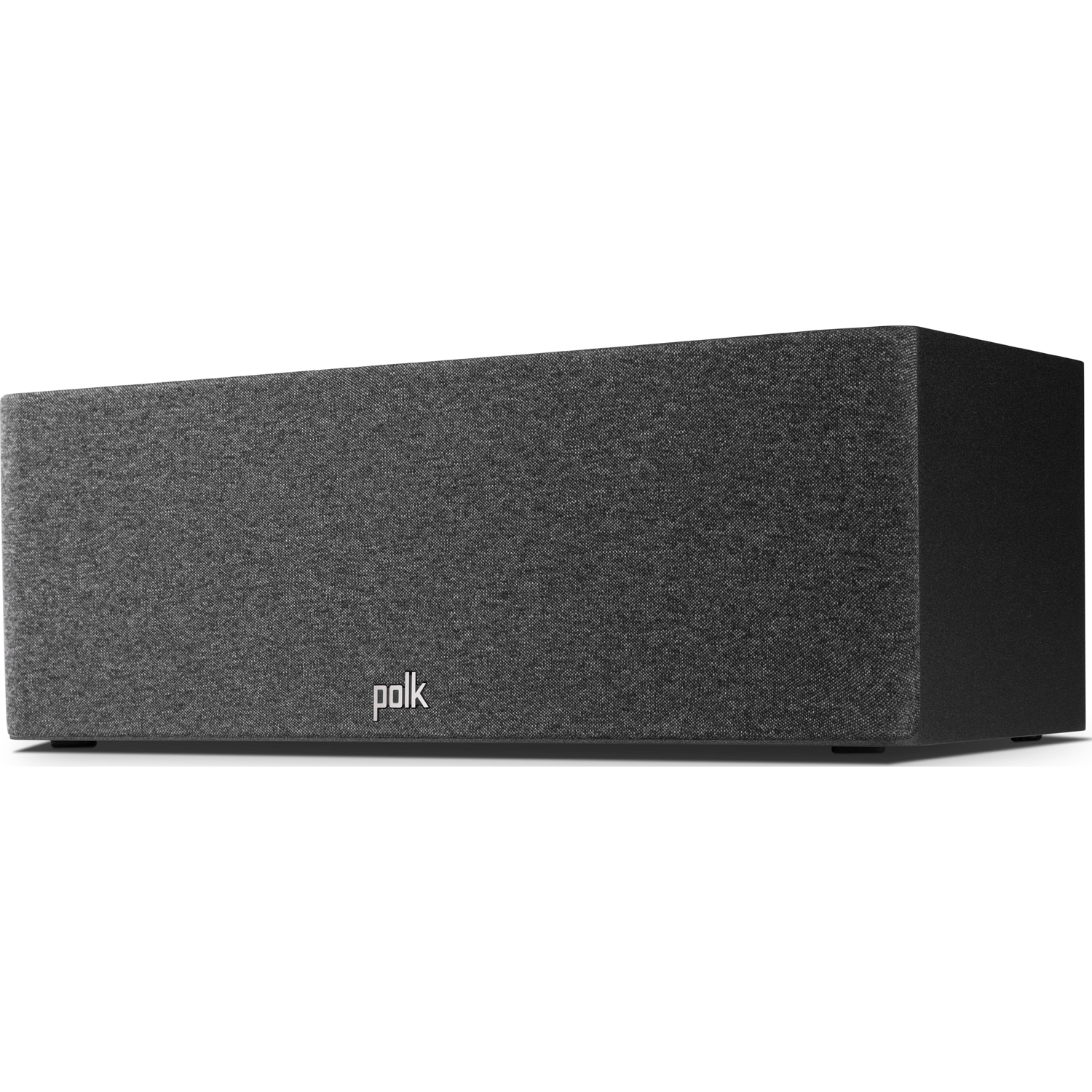 POLK AUDIO  Reserve R300