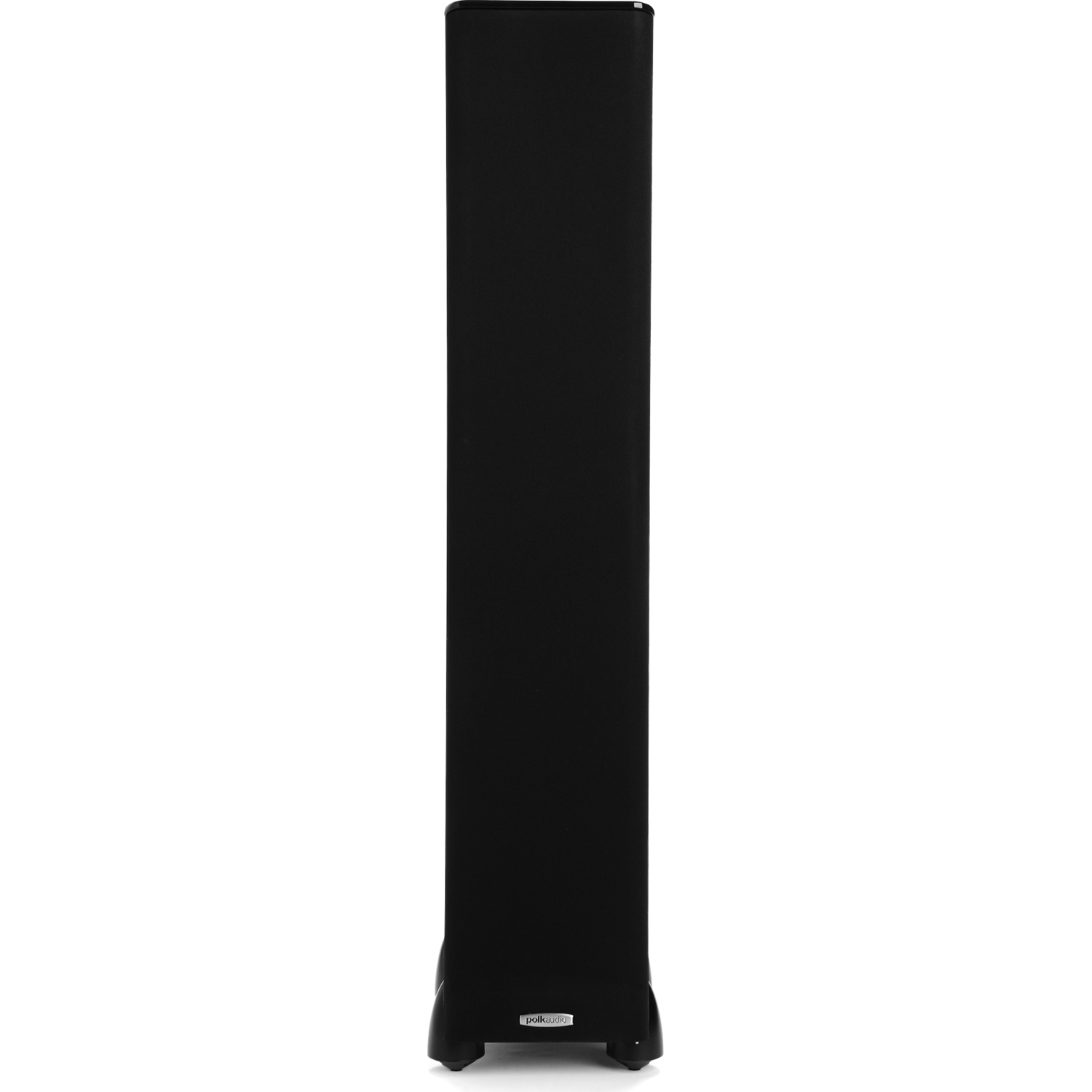 POLK AUDIO TSi300 PAIR 5.25" 2Way FloorStanding Speakers Black