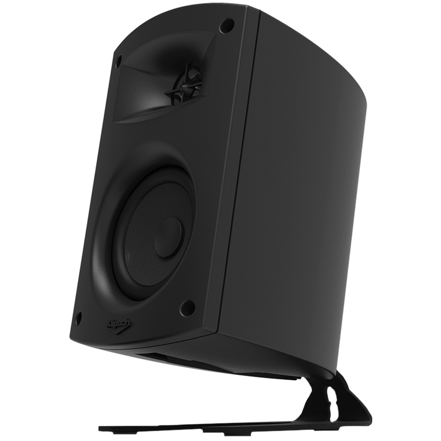 KLIPSCH  Pro Media THX Satellite Speaker