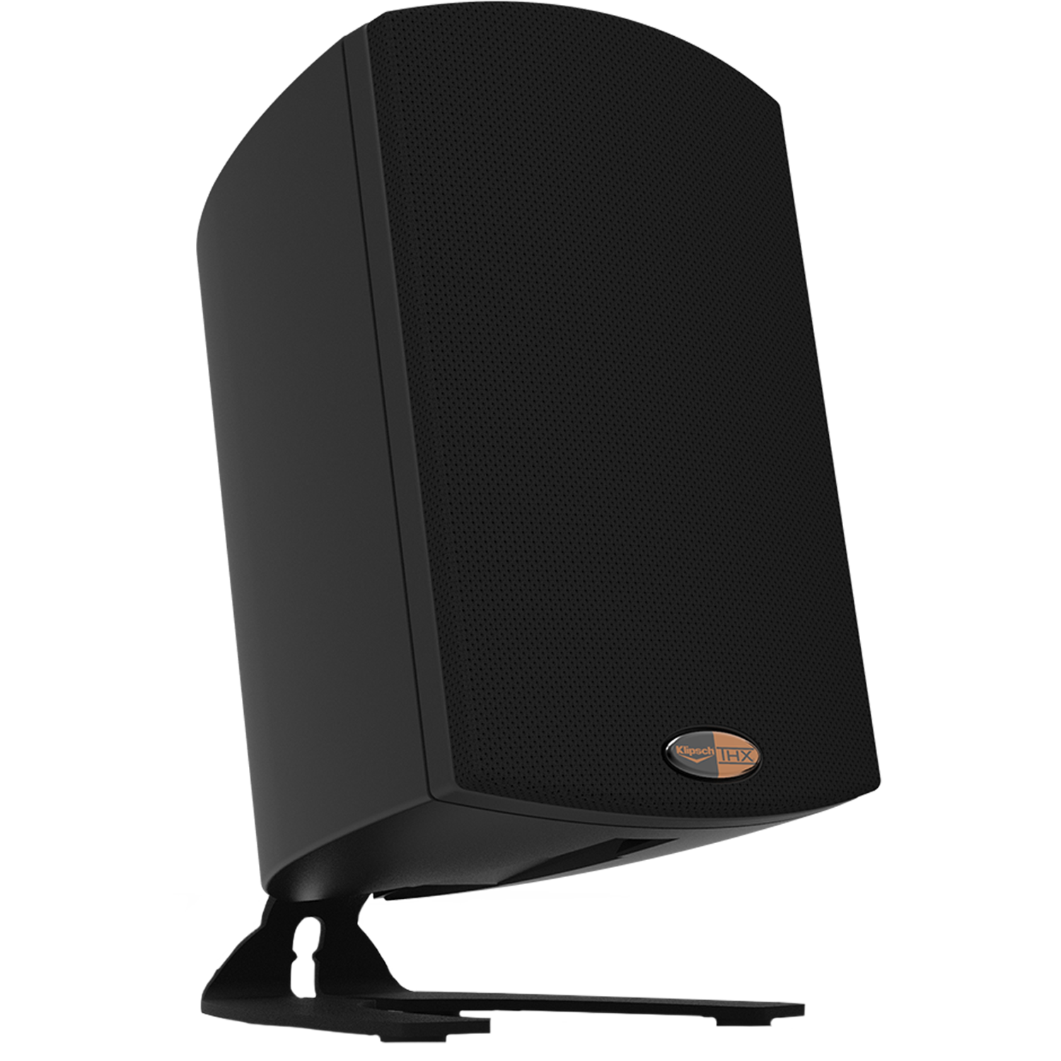 KLIPSCH  Pro Media THX Satellite Speaker