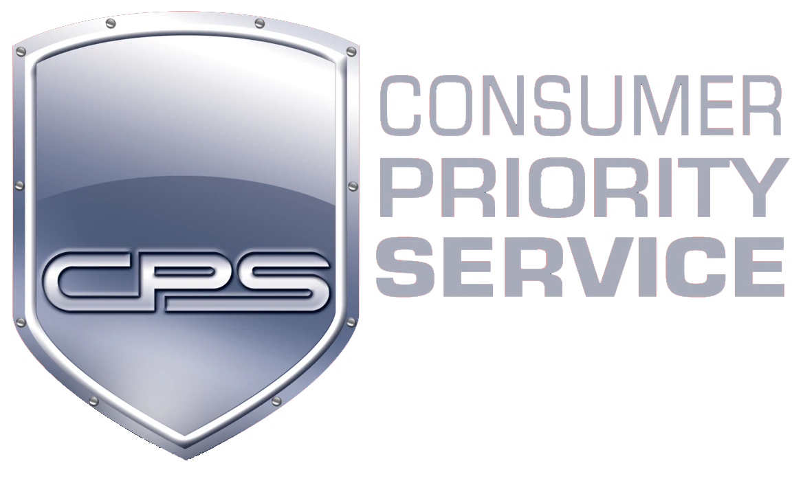 CPS For Item $500-$1000 6 Year Protection Plan (From Date of Purchase)