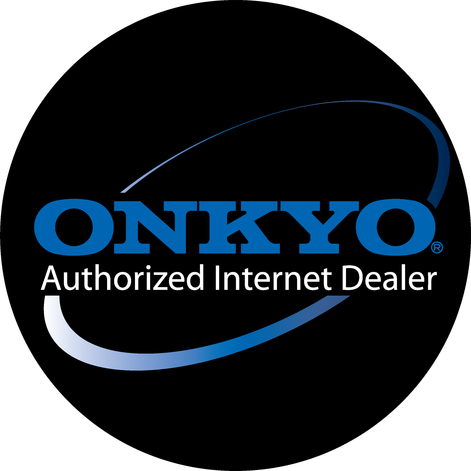 ONKYO Dealer