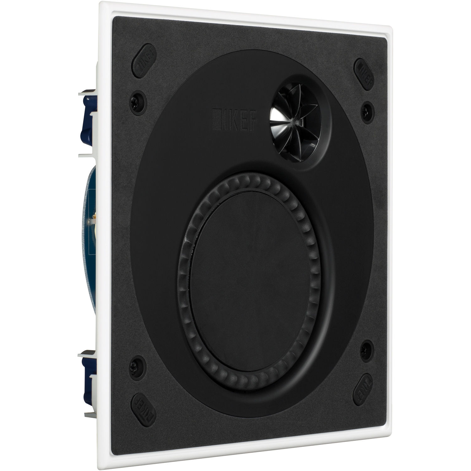 KEF  Ci160TS