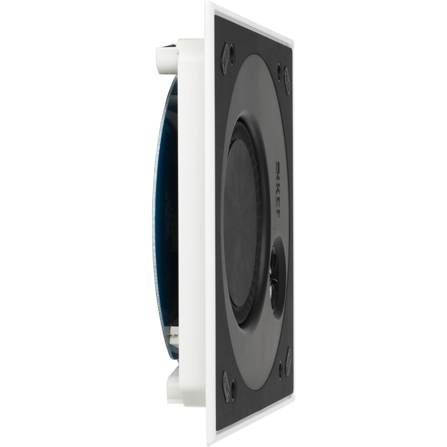 KEF  Ci160TS