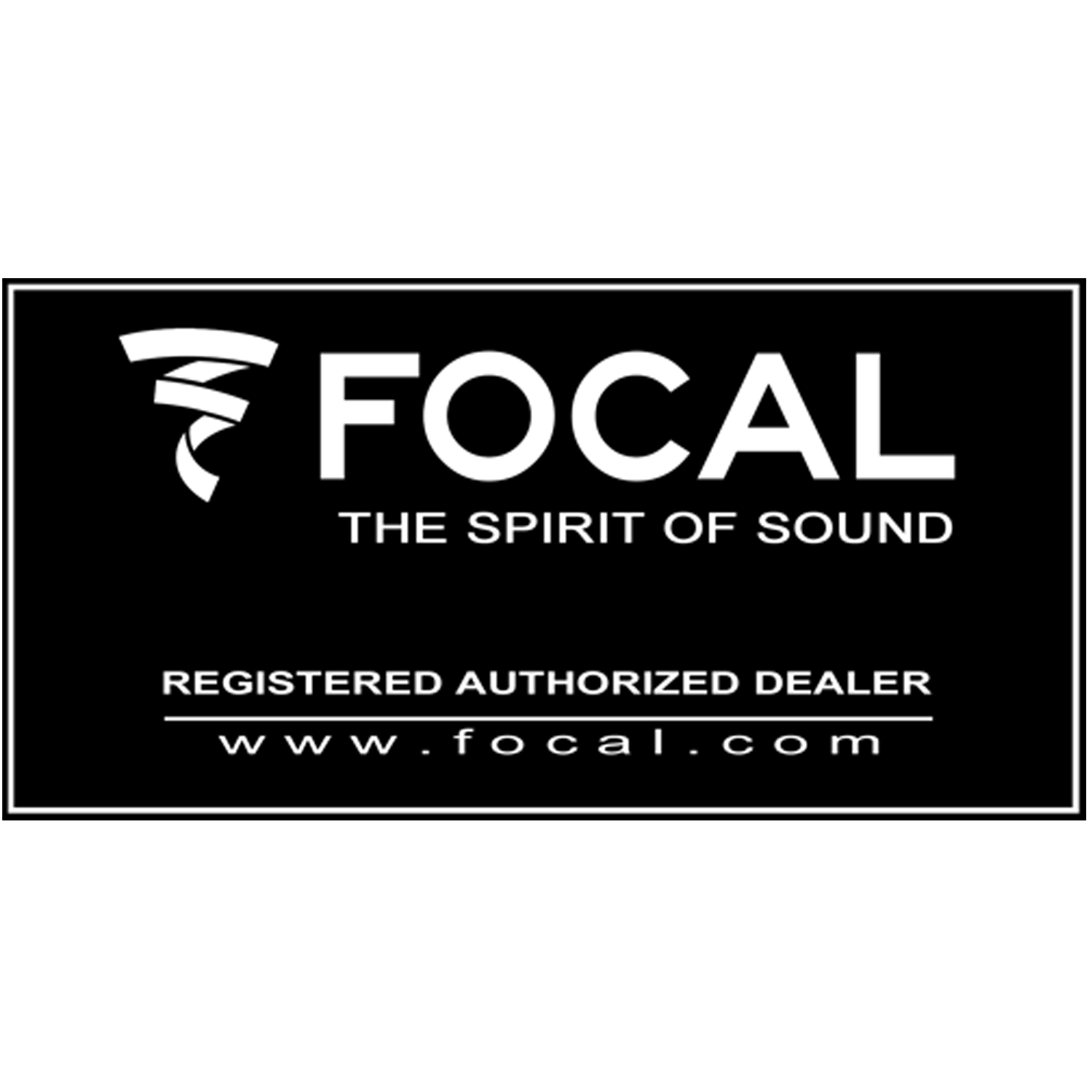 FOCAL Clear Mg Open Back Over Ear Wired Headphones Accessories4less