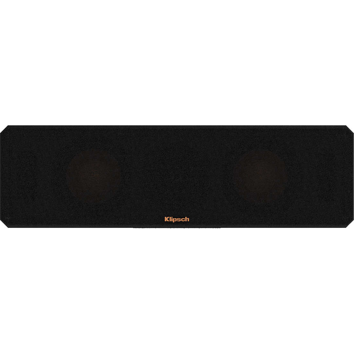 KLIPSCH  Reference Cinema System