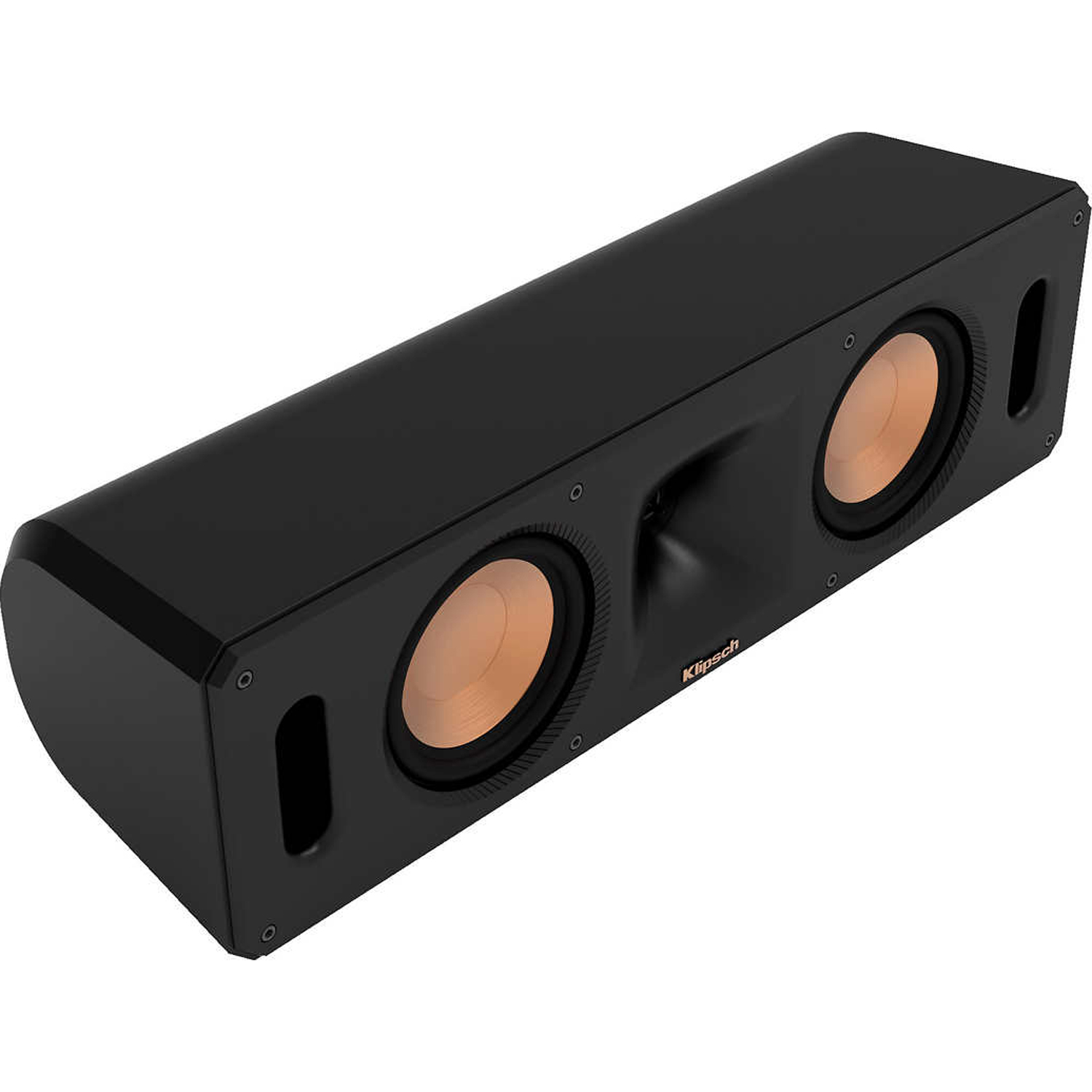KLIPSCH  Reference Cinema System