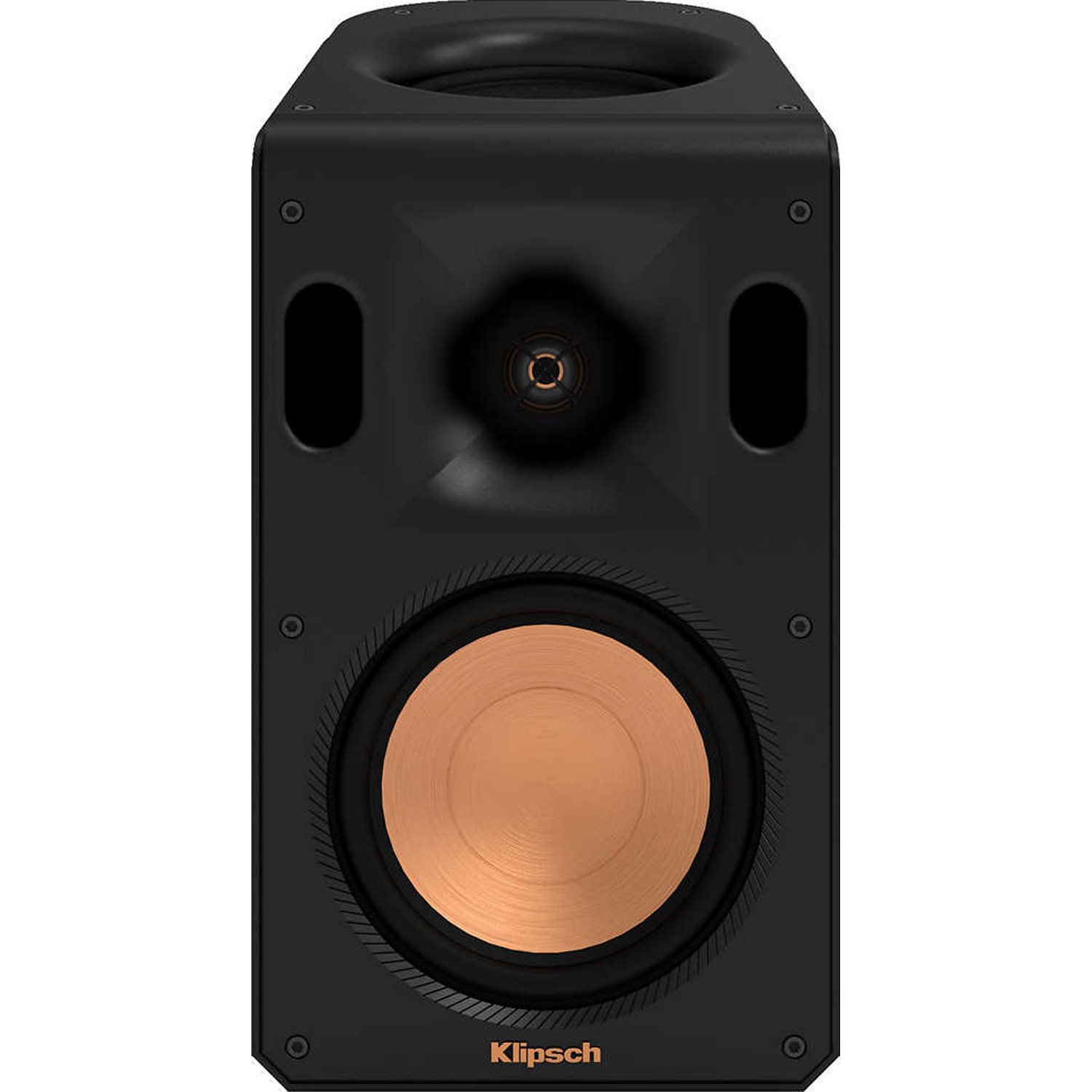 KLIPSCH  Reference Cinema System