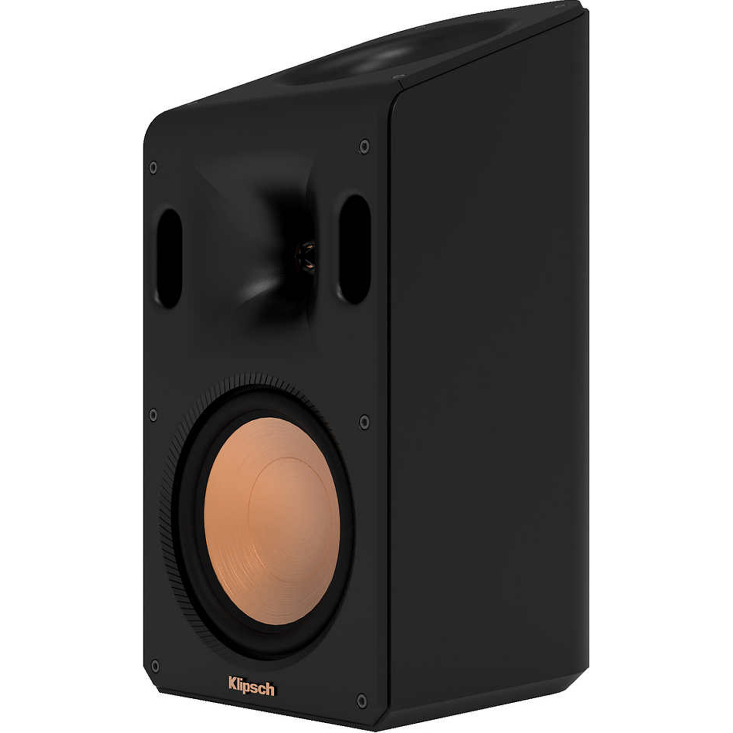 KLIPSCH  Reference Cinema System