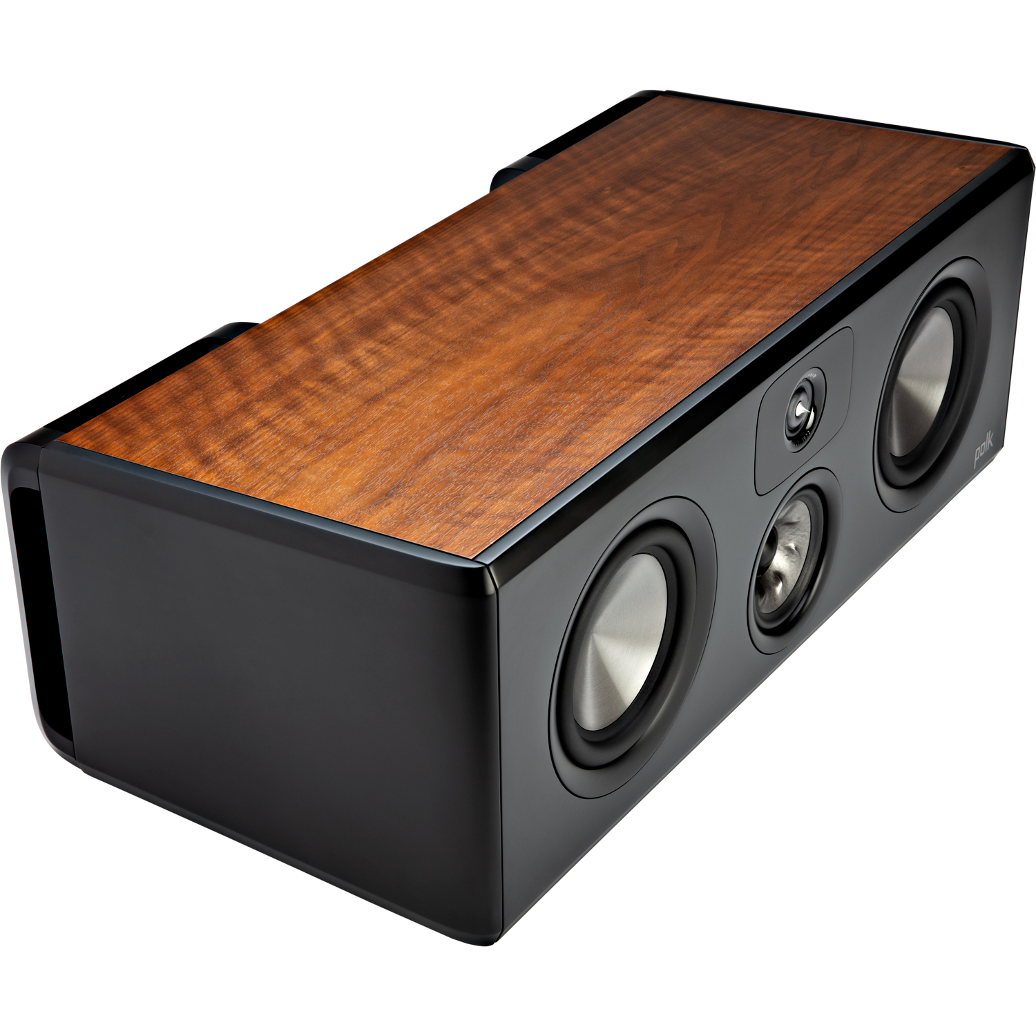 POLK AUDIO Legend L400 6.5