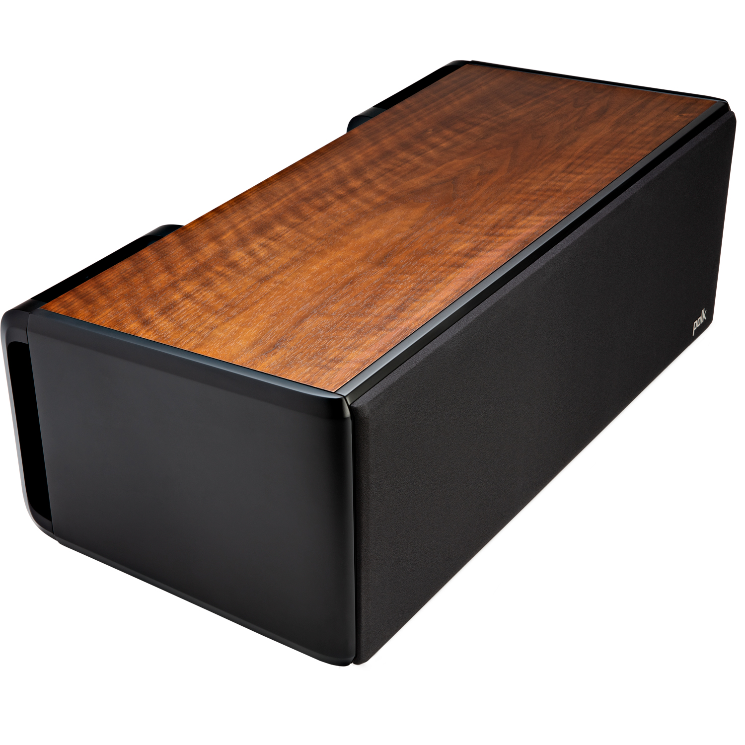 POLK AUDIO  Legend L400