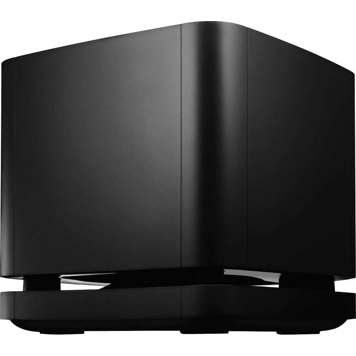 BOSE Smart Soundbar 300 with Sub 500 System OPEN BOX Accessories4less