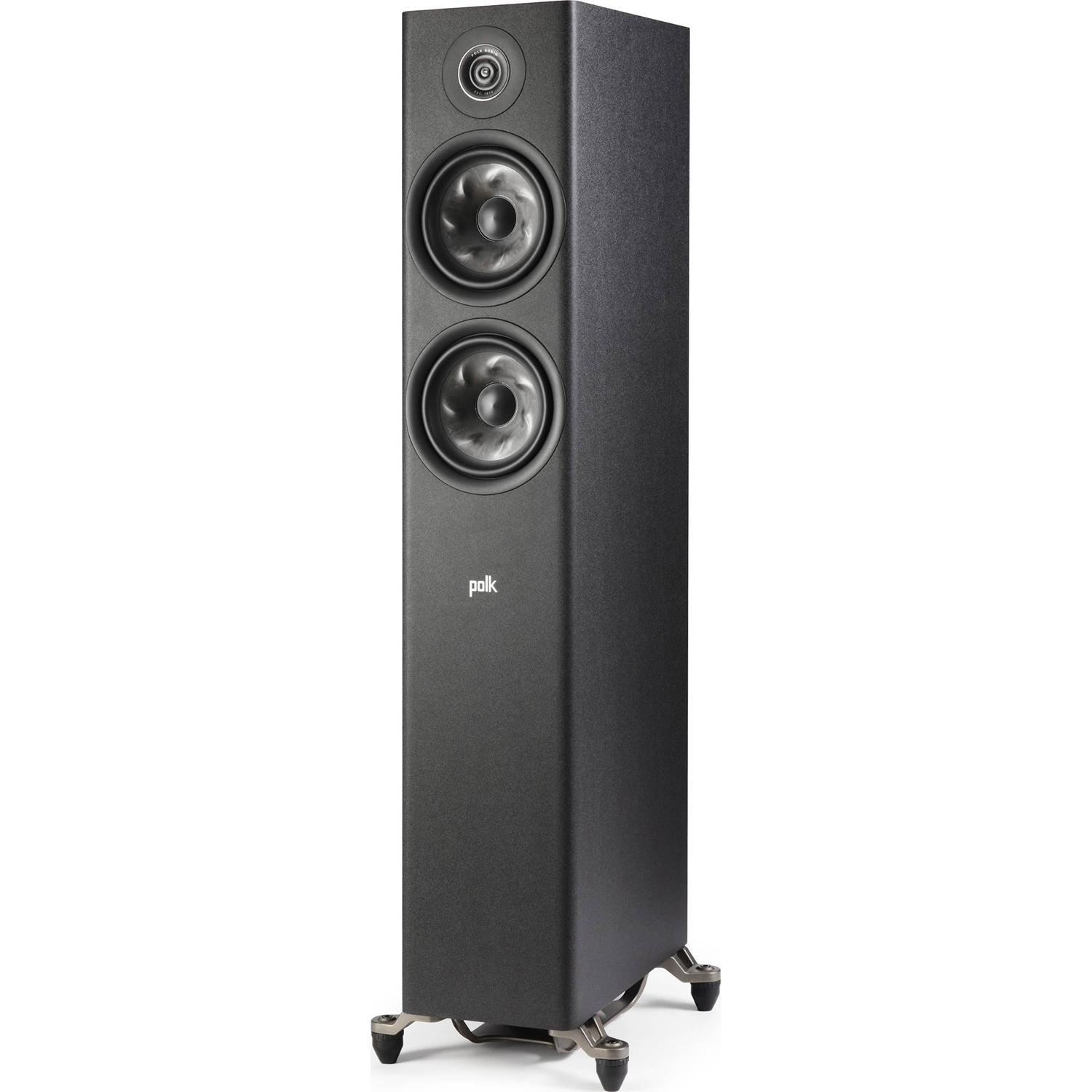 POLK AUDIO  Reserve R600