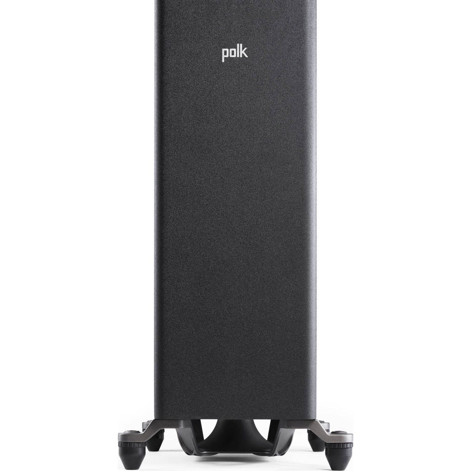 POLK AUDIO  Reserve R600