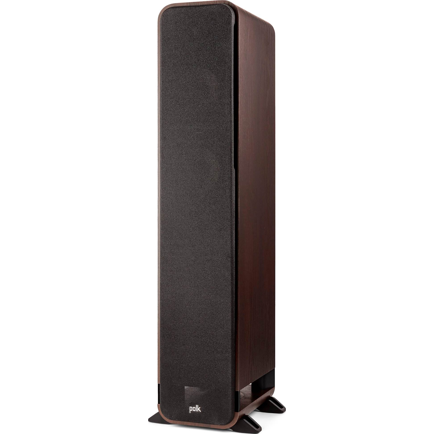 POLK AUDIO Signature Elite ES55 PAIR 6.5" 2-Way Floor-Standing Speakers ...