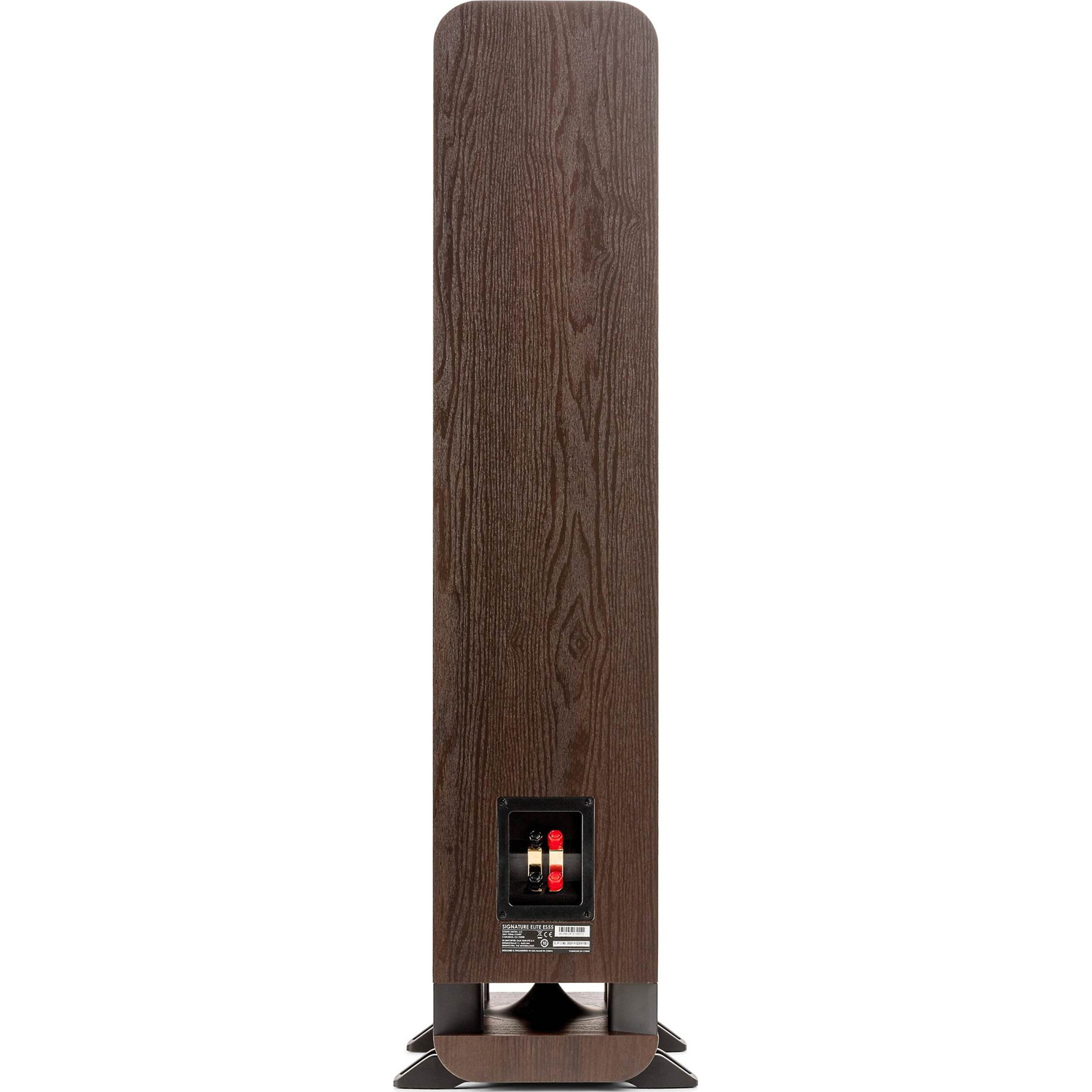 POLK AUDIO  Signature Elite ES55