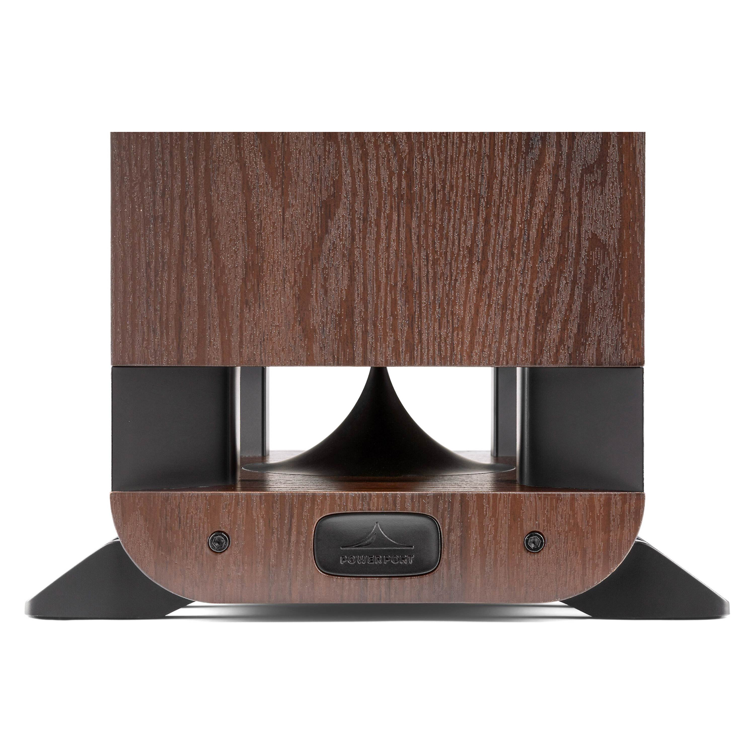 POLK AUDIO  Signature Elite ES55