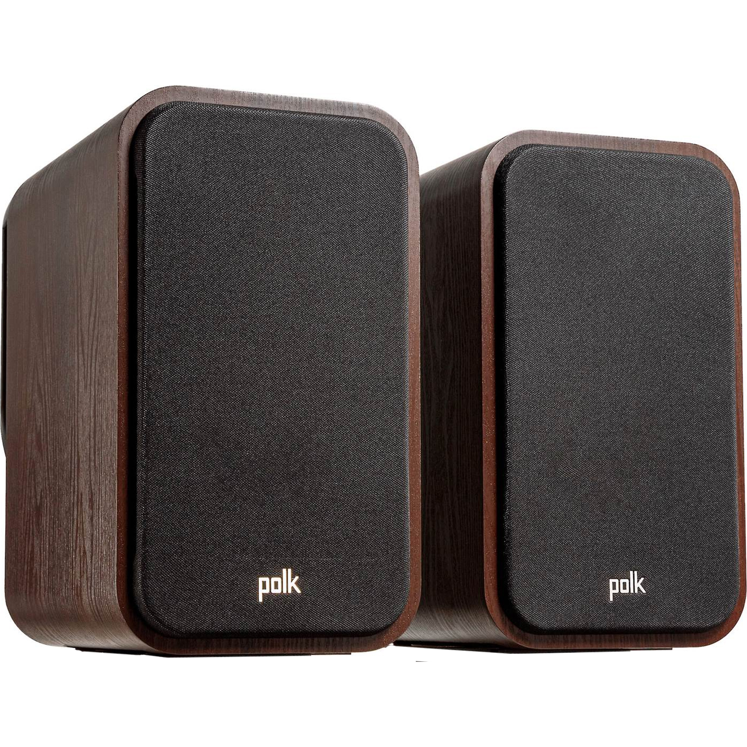 POLK AUDIO  Signature Elite ES20