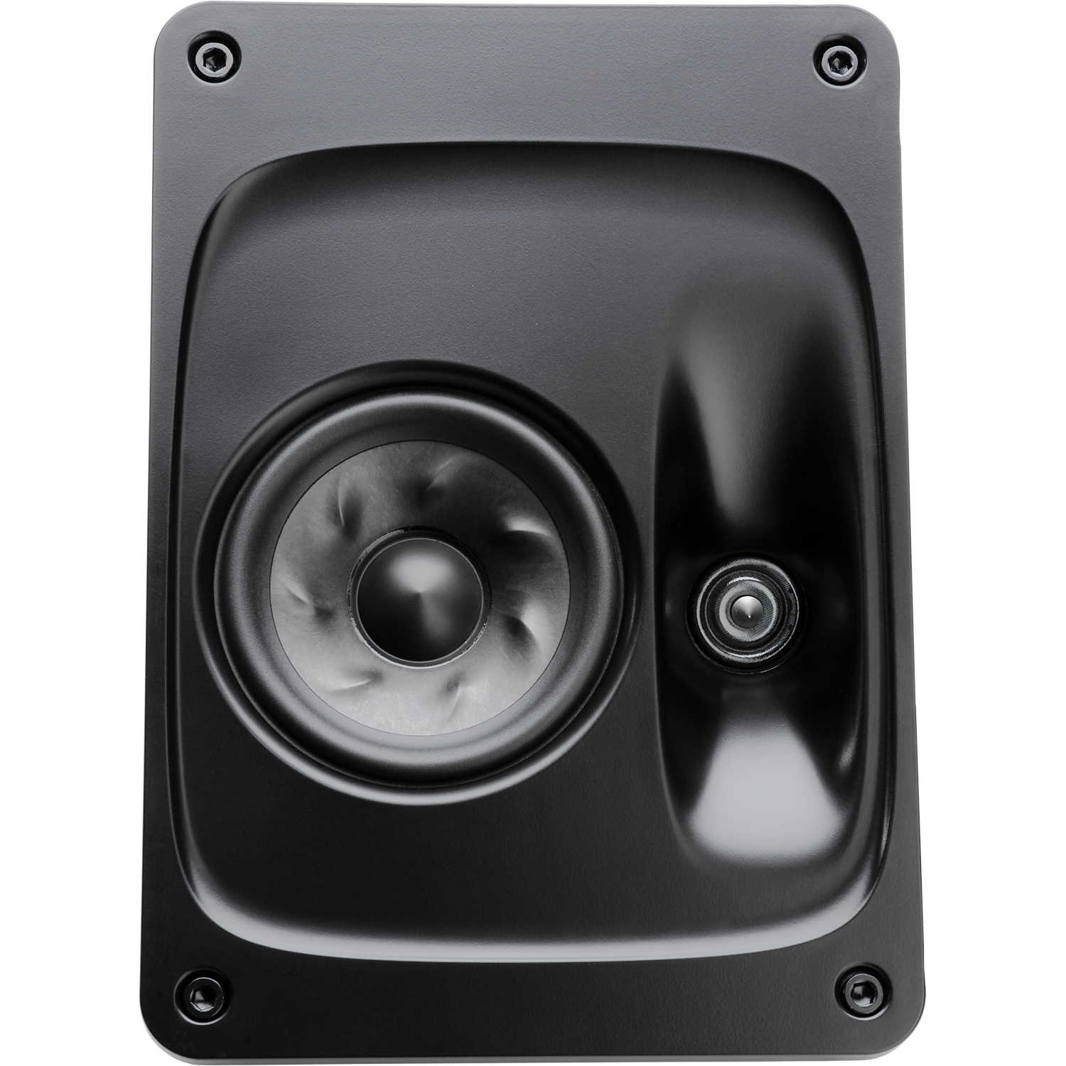 POLK AUDIO NEW Legend L900 PAIR Height Speakers for Polk Legend L800 and L600 Speakers