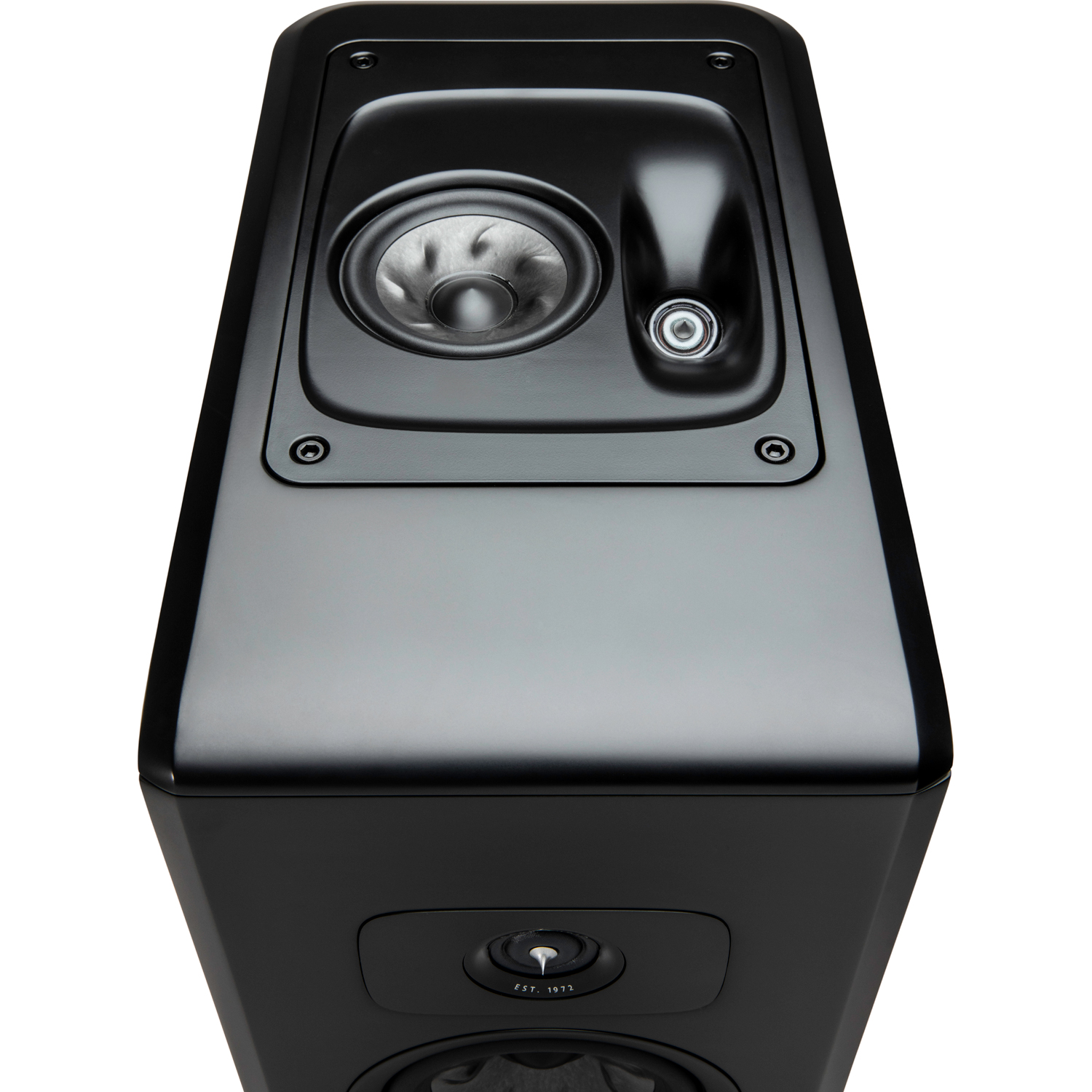 POLK AUDIO  Legend L900