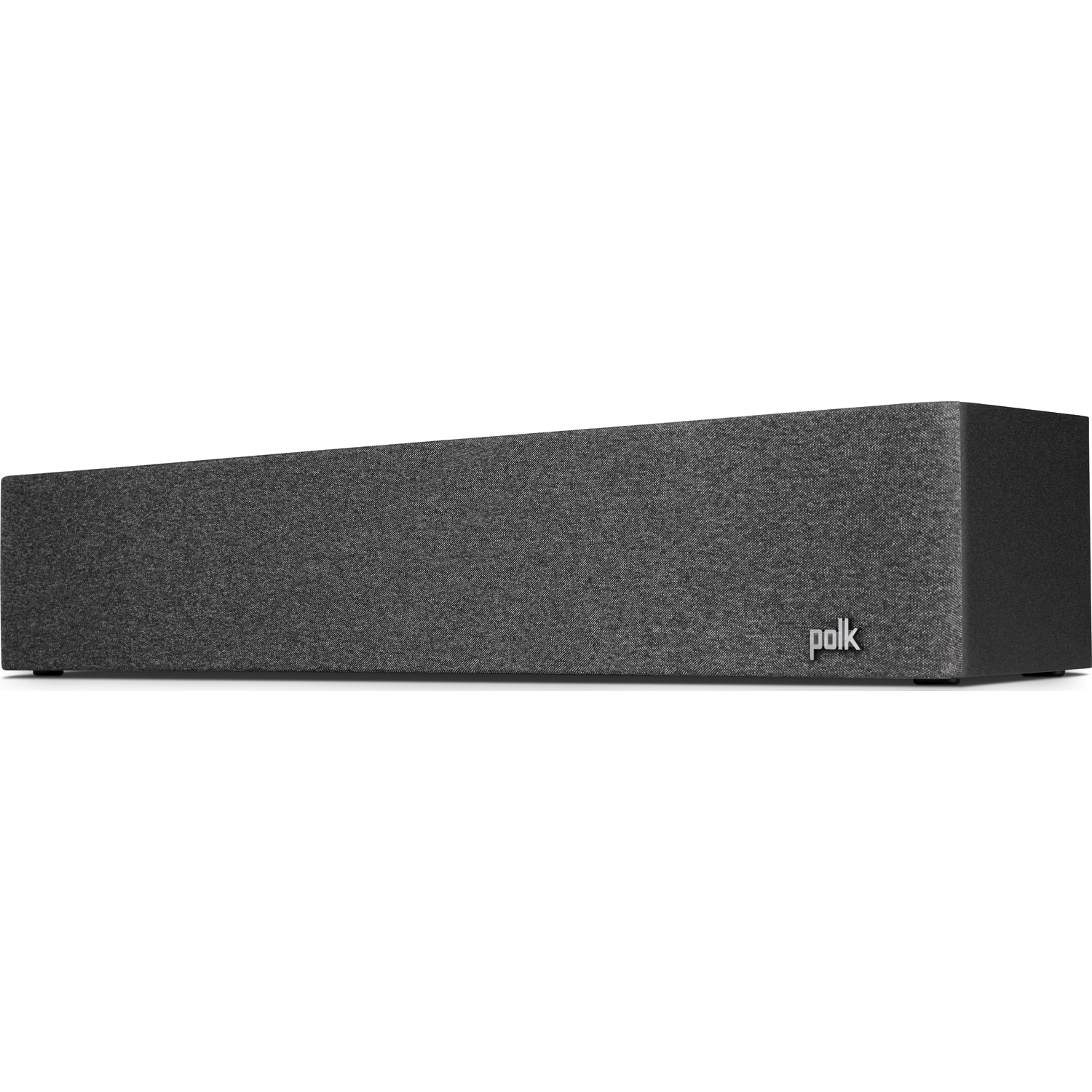 POLK AUDIO  Reserve R350