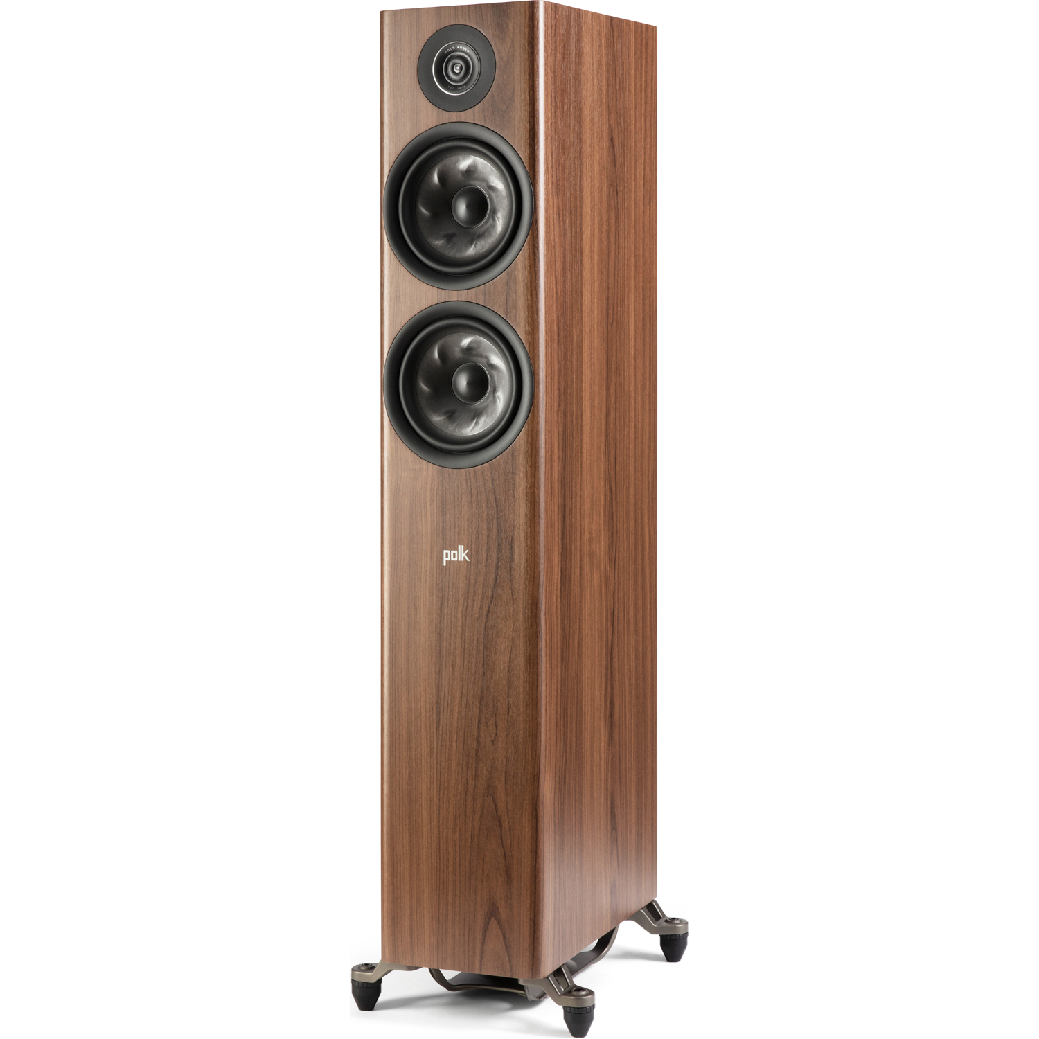 POLK AUDIO  Reserve R600
